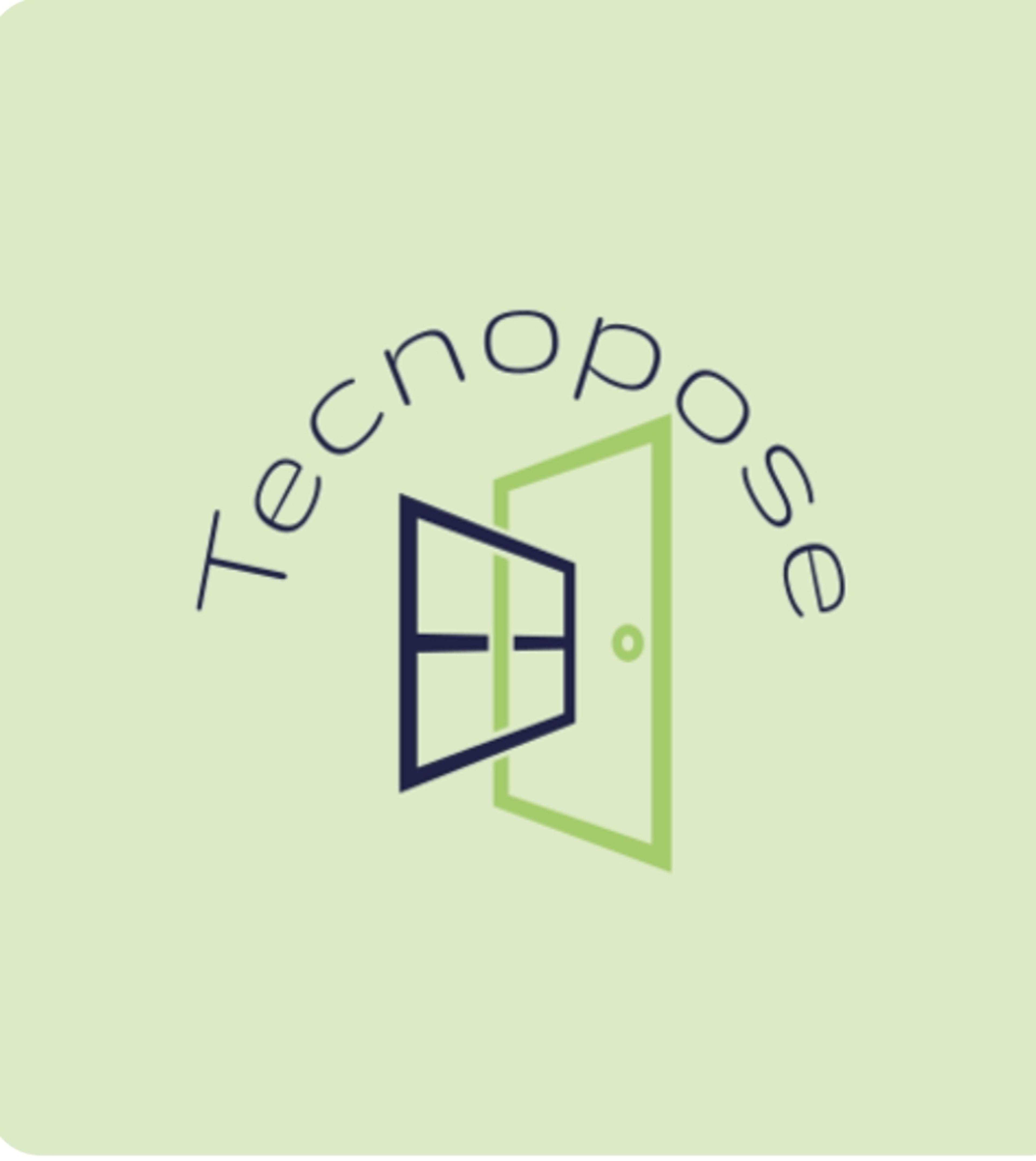 Tecnopose snc