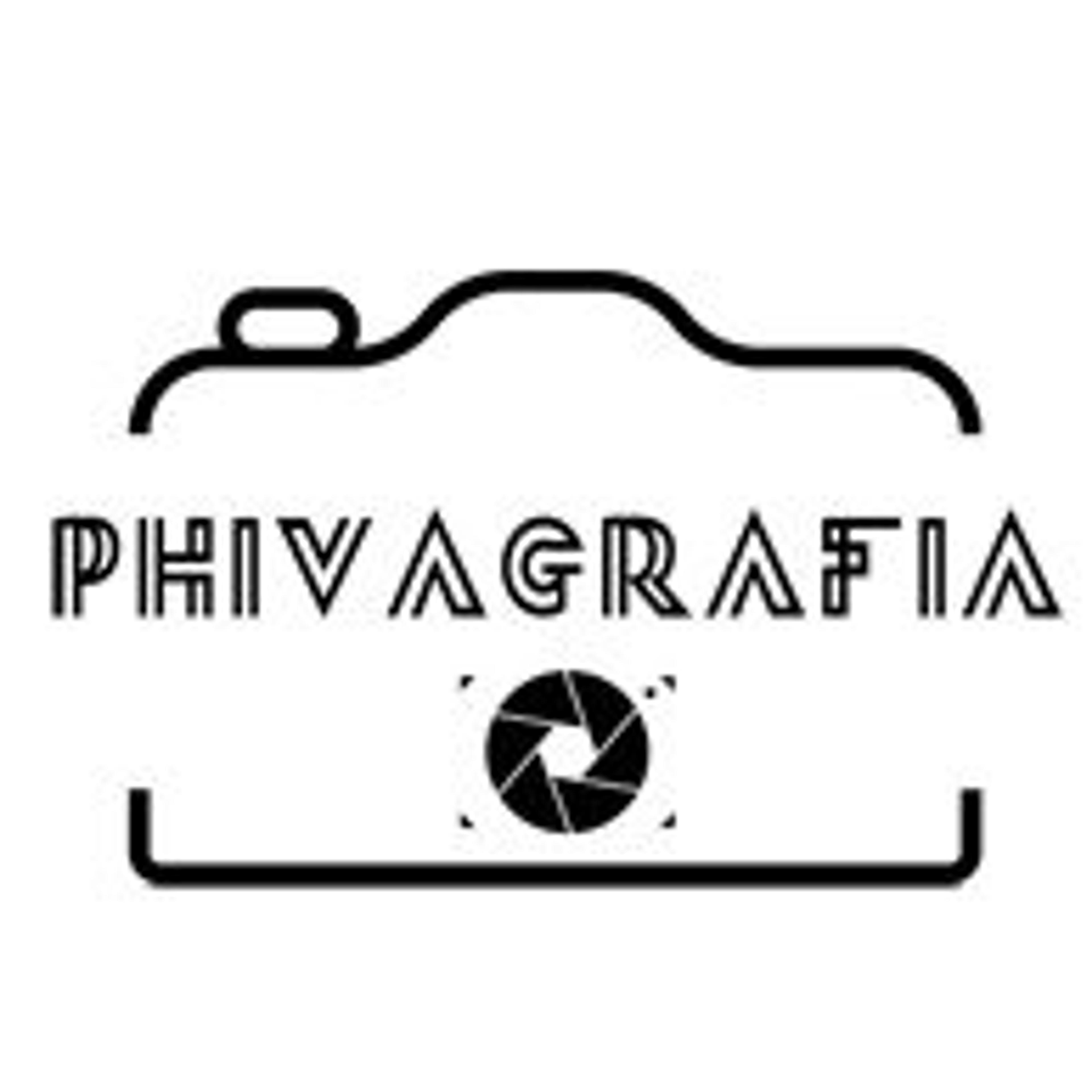 Alessandro Piva