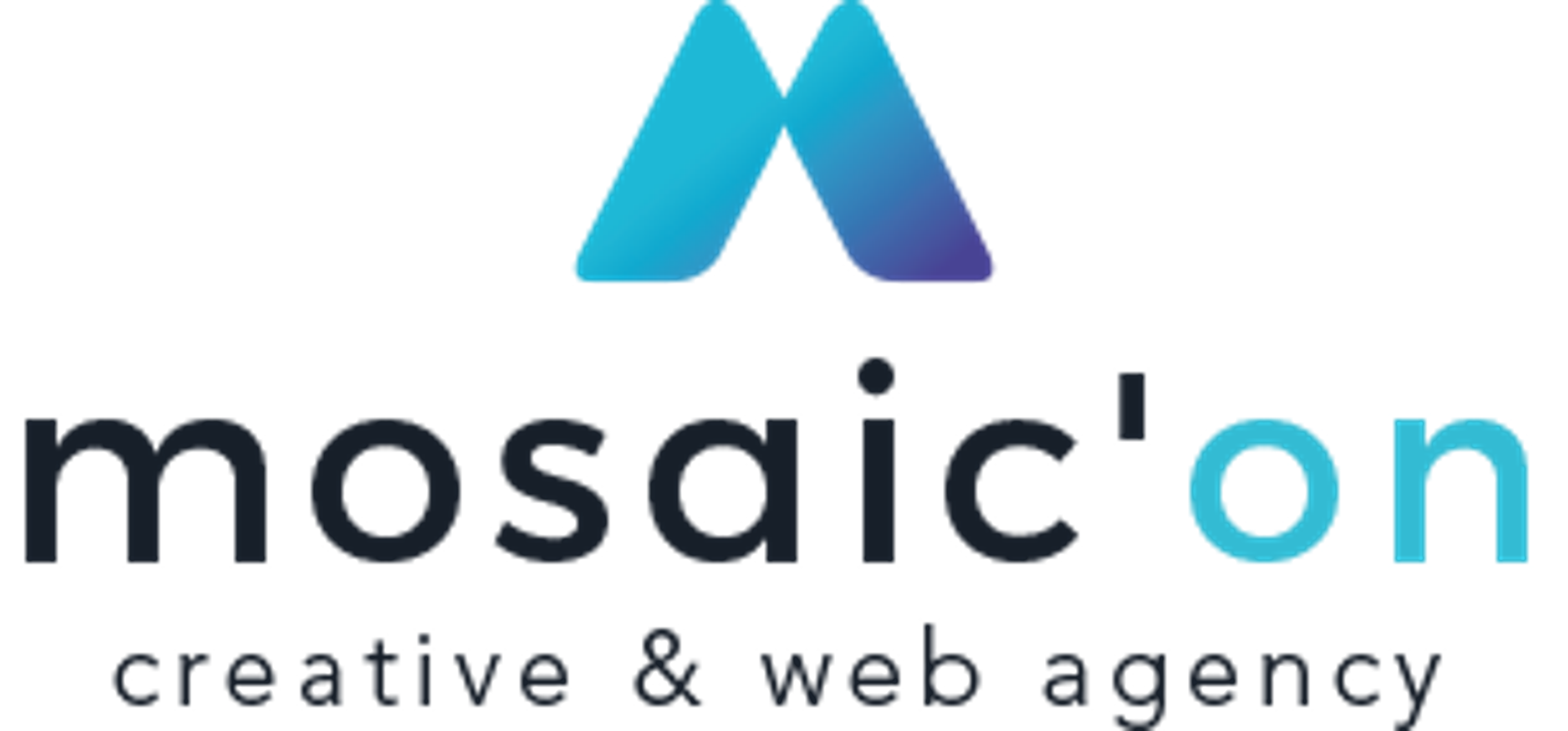 Mosaic'On