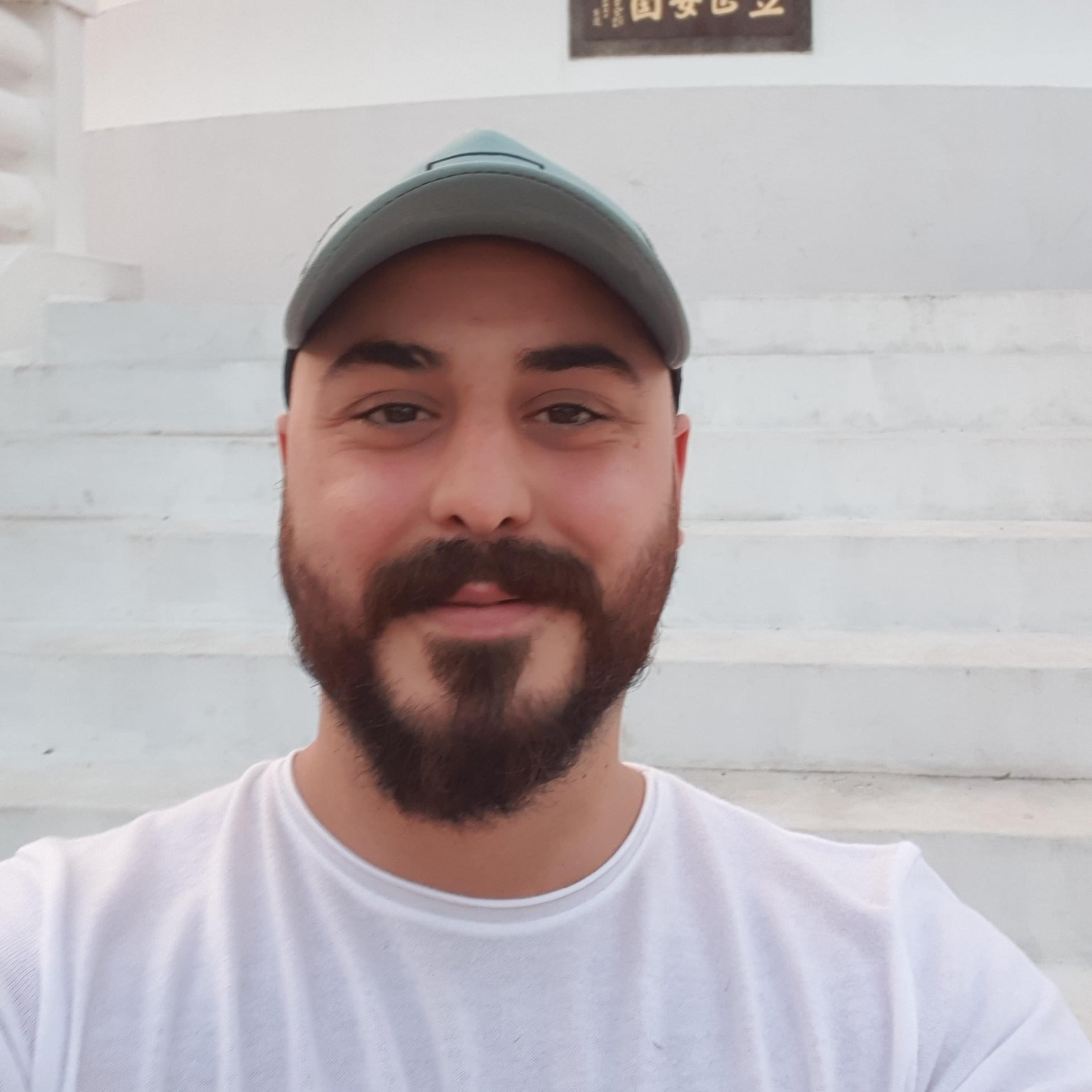Akın şahin