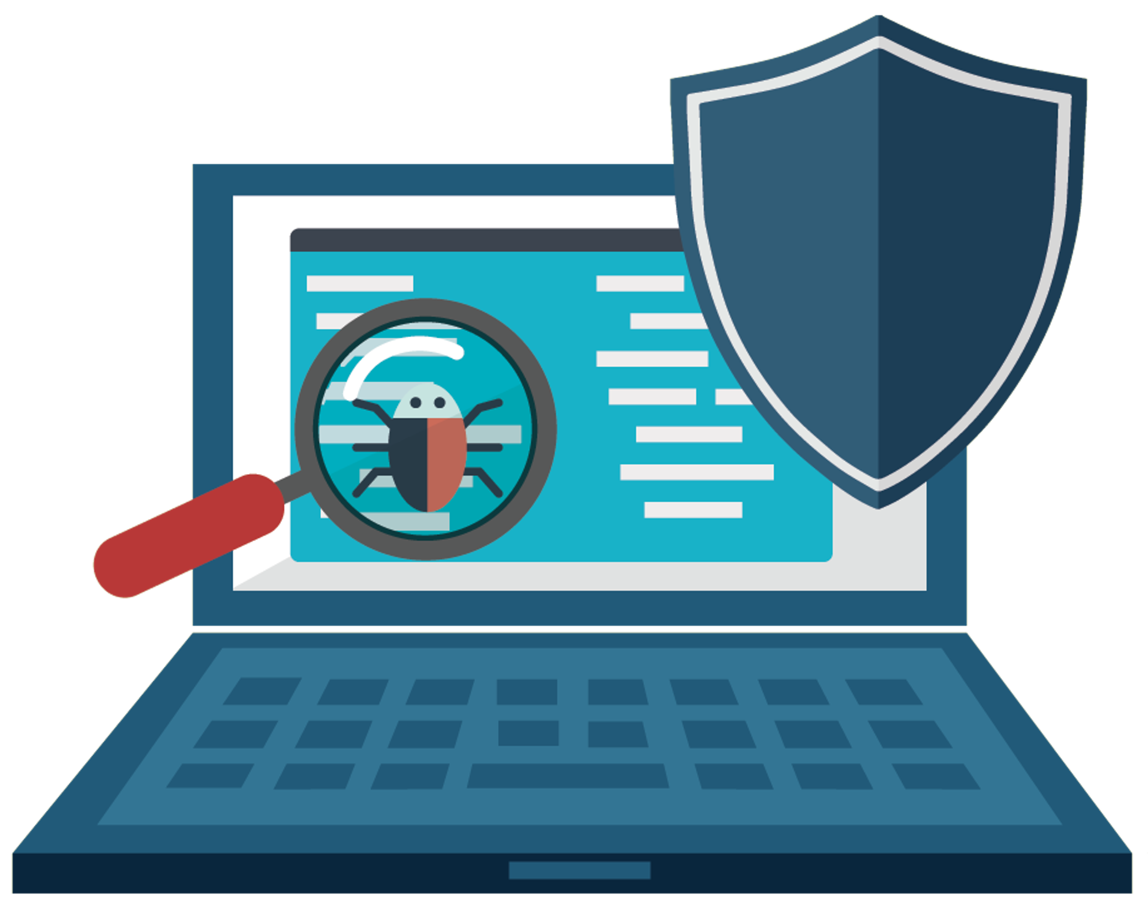 Atecnet Assistenza Informatica