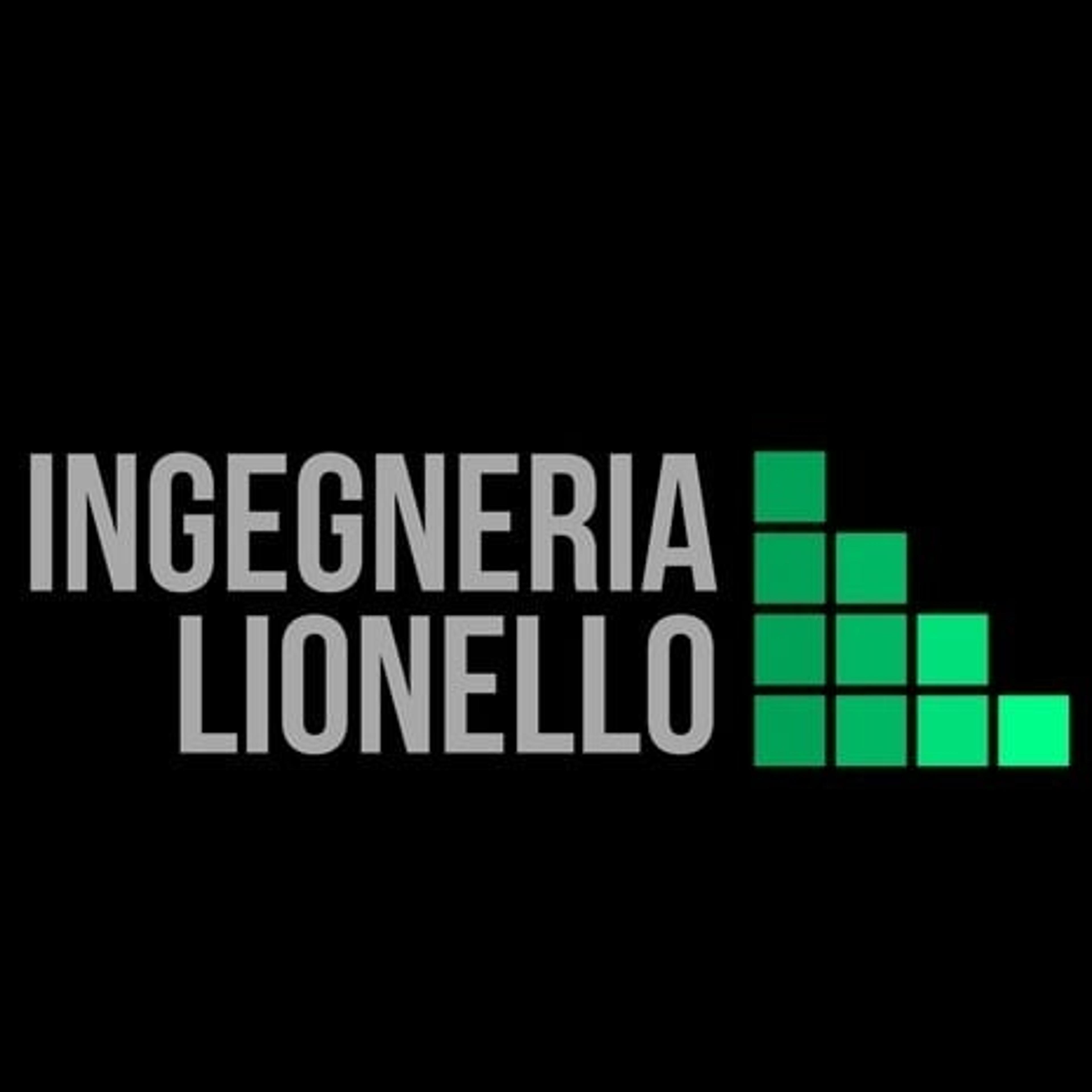 Studio Ingegneria Lionello Marco