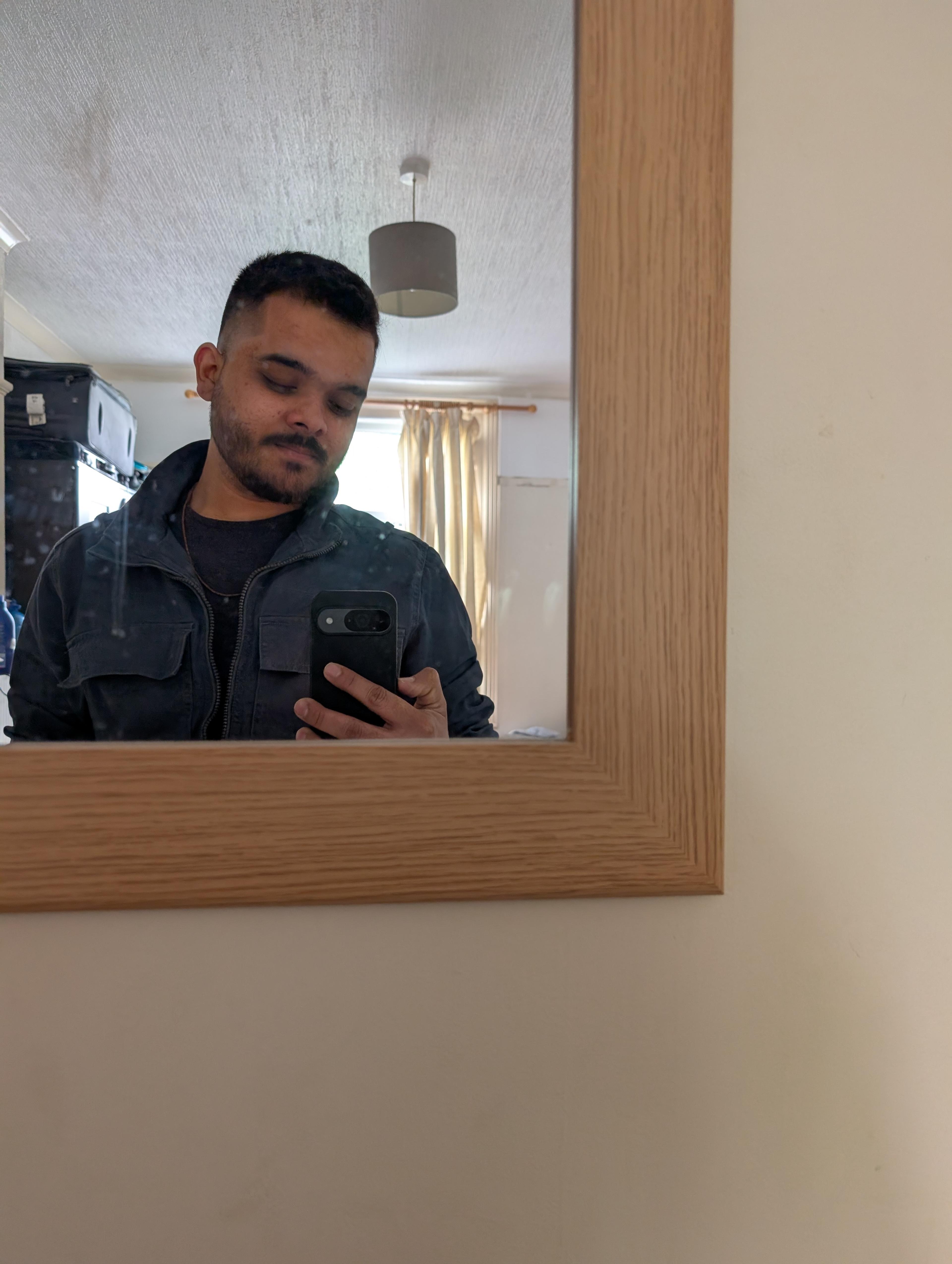 Upkeep Services Ltd