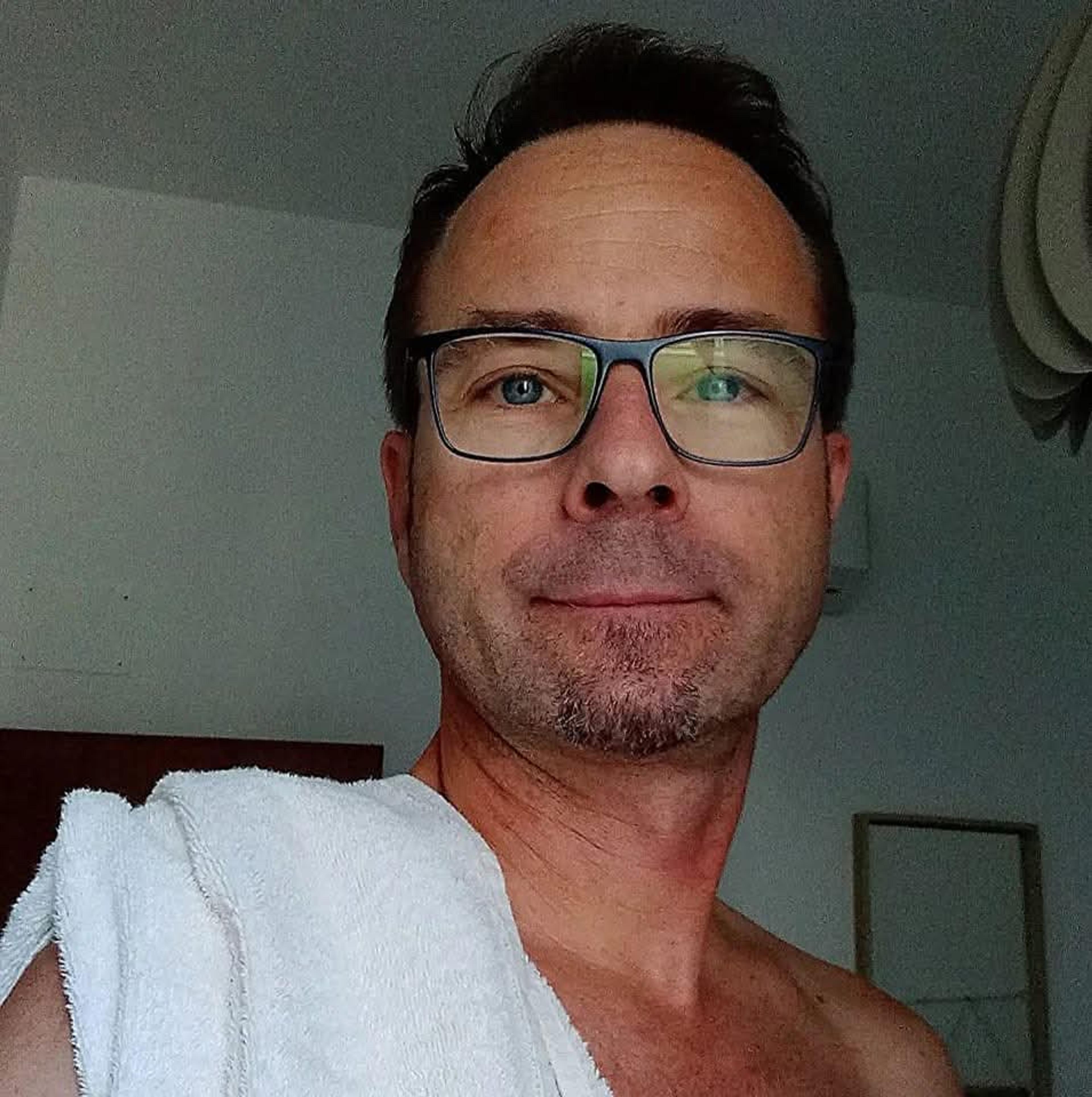 Alessandro Tamborrino