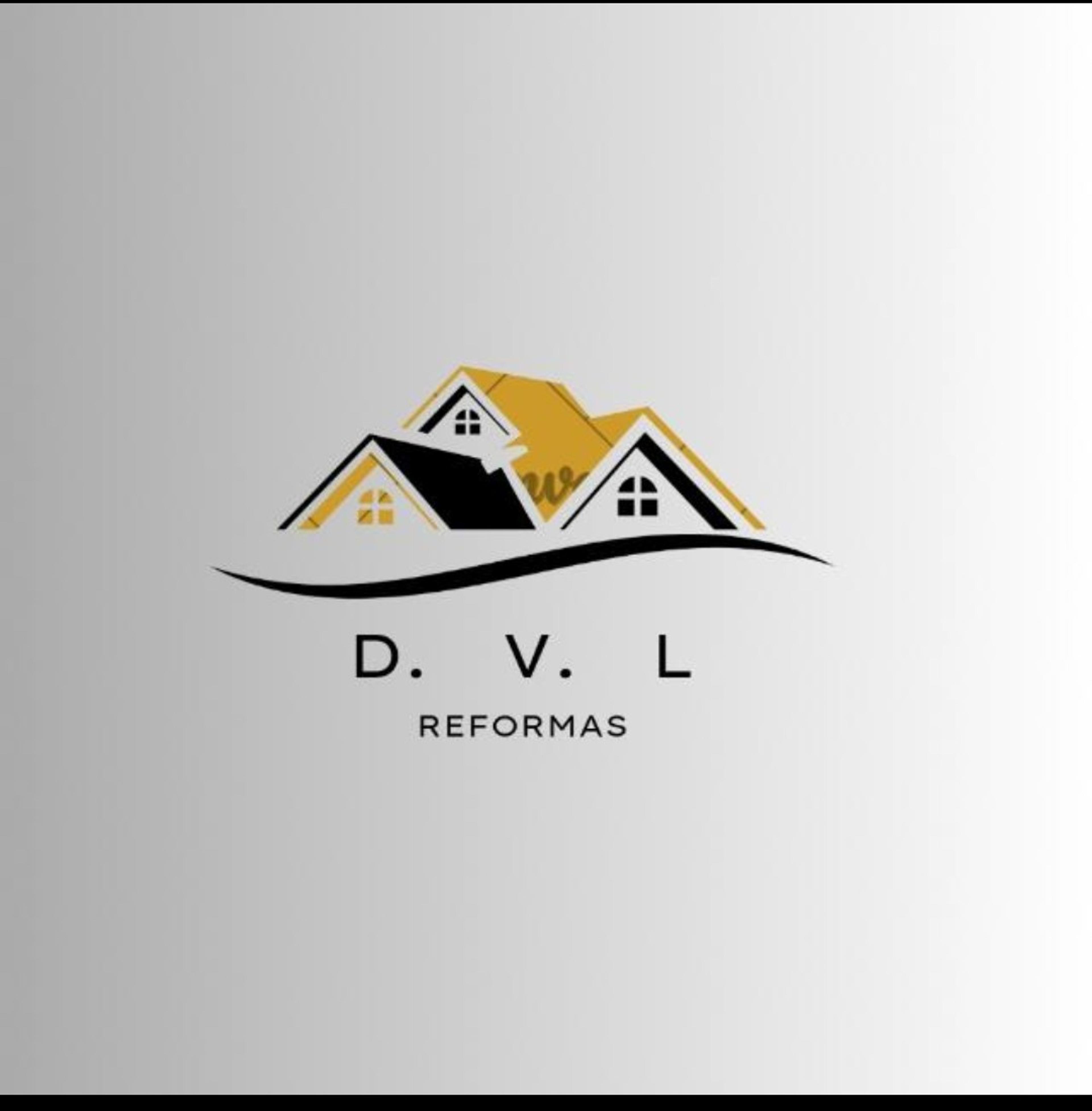 DVL REFORMAS SL