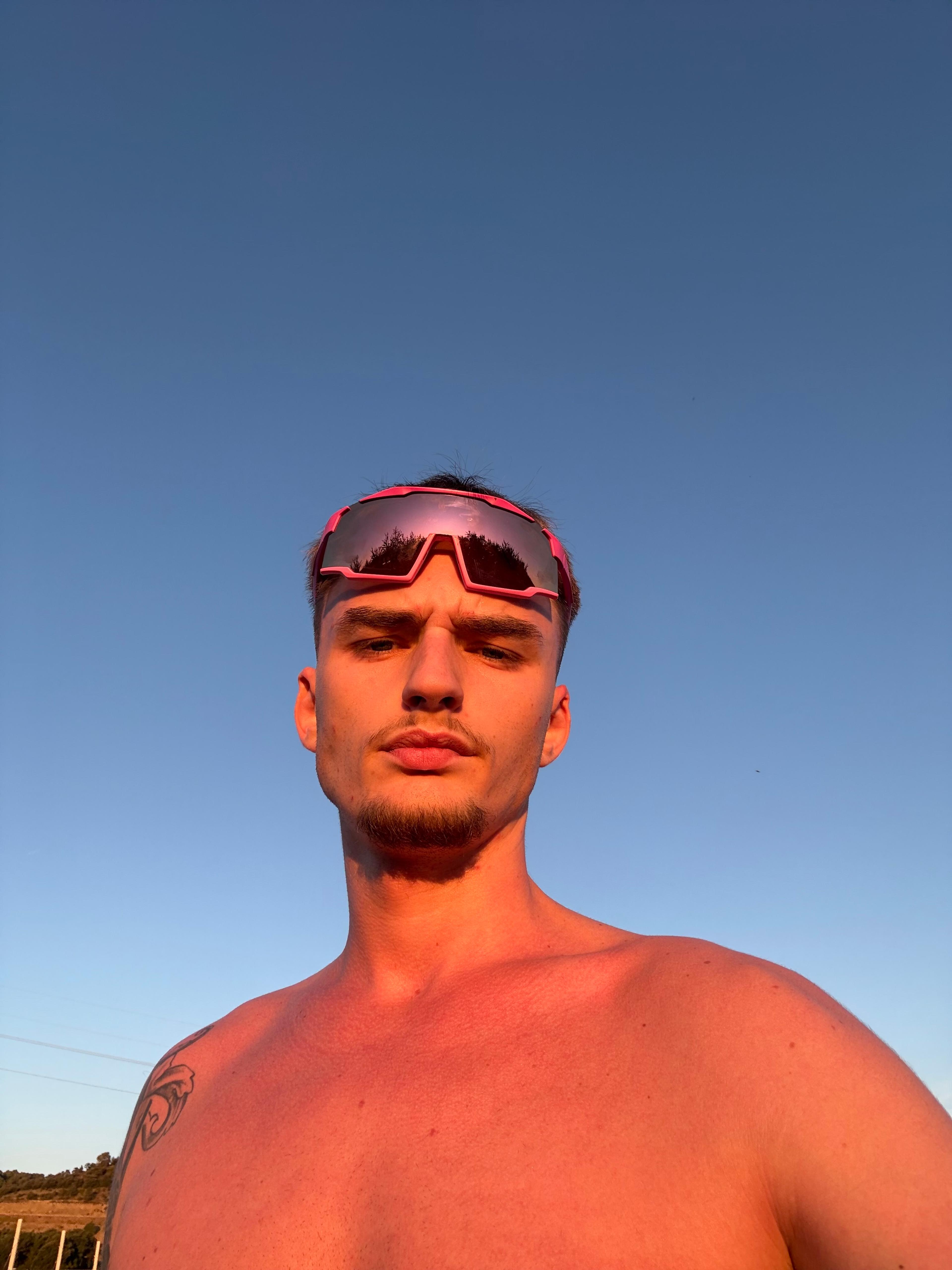 Mathis Krol
