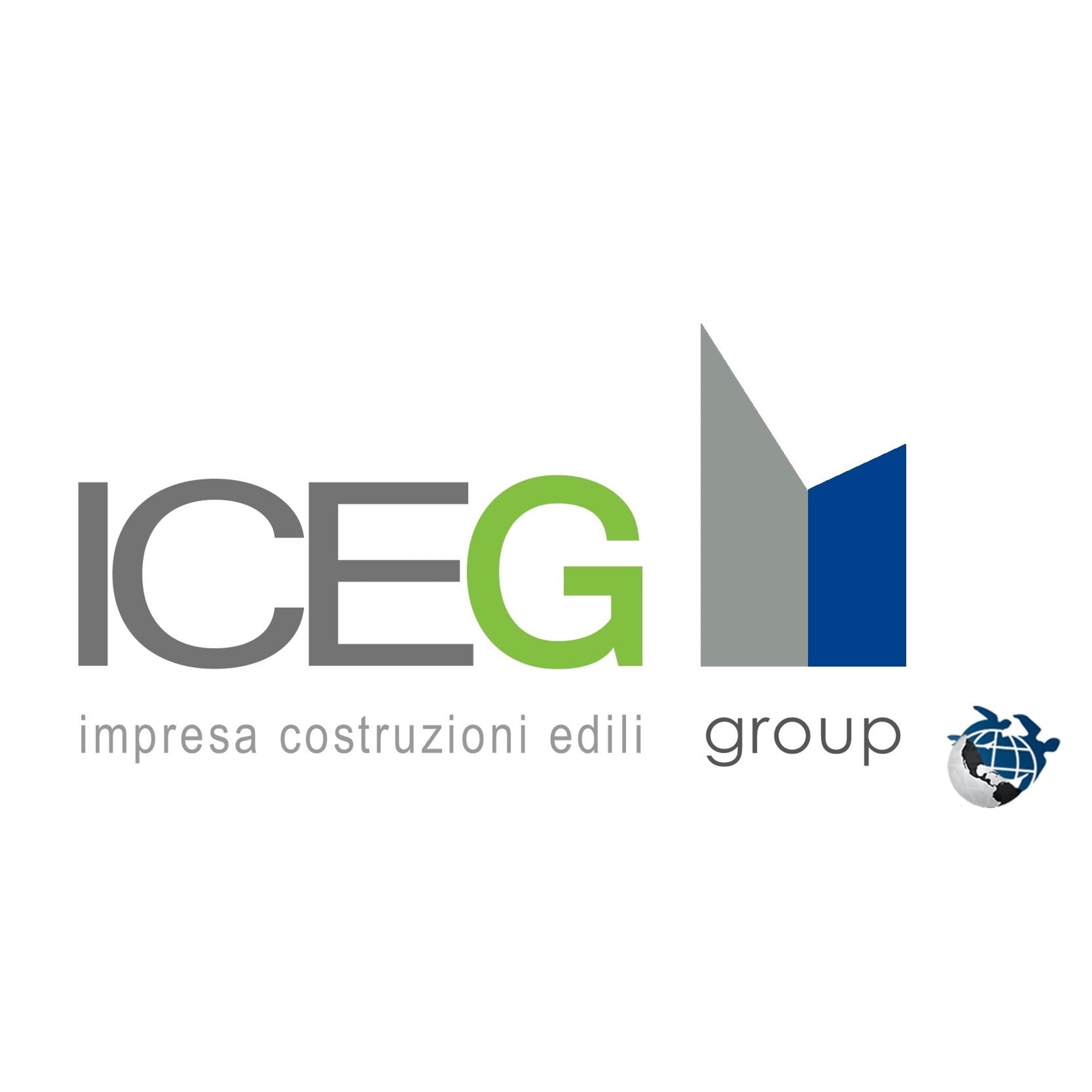 IMPRESA COSTRUZIONI EDILI GROUP SRLS