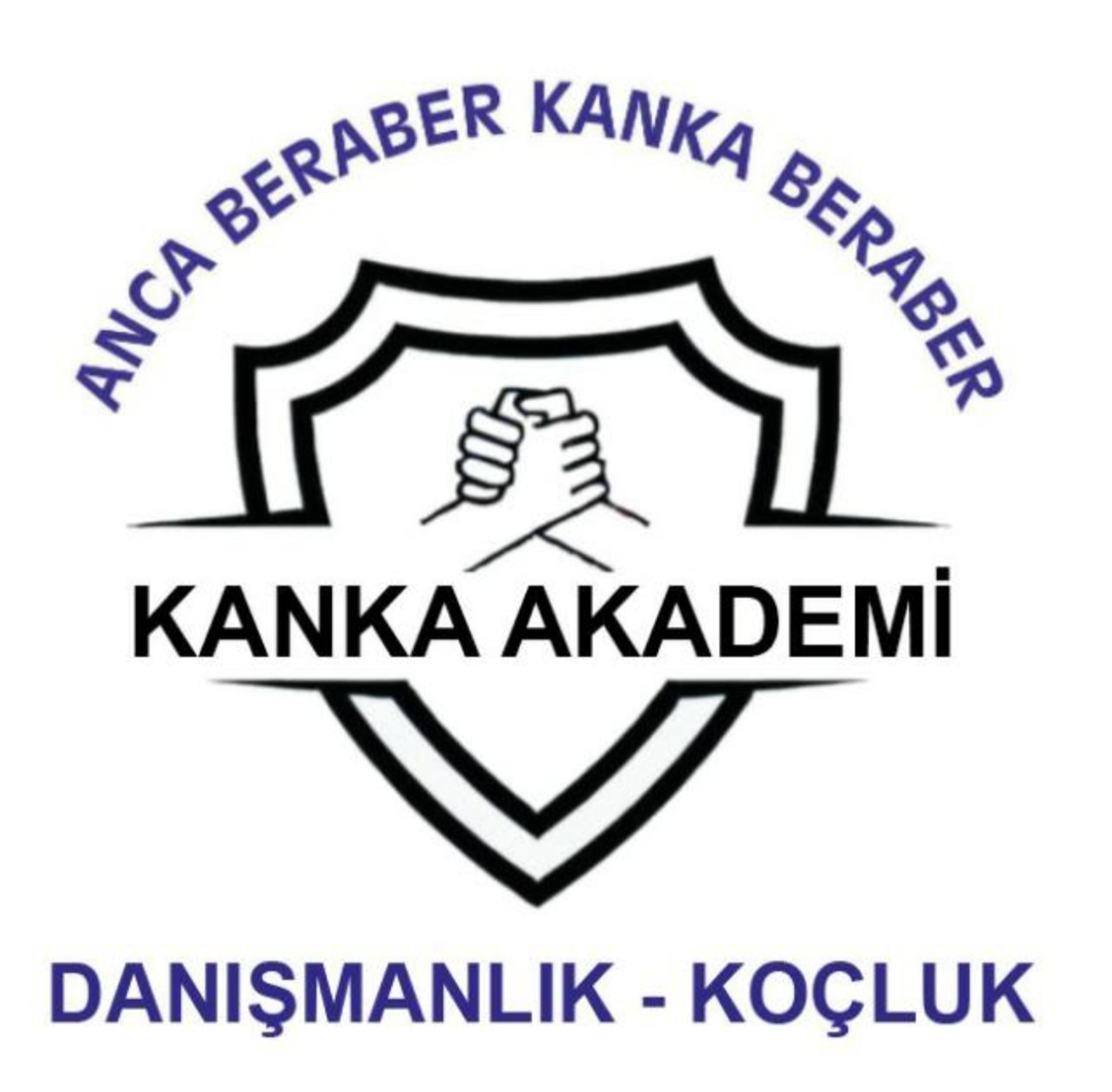 Emir Okumuş