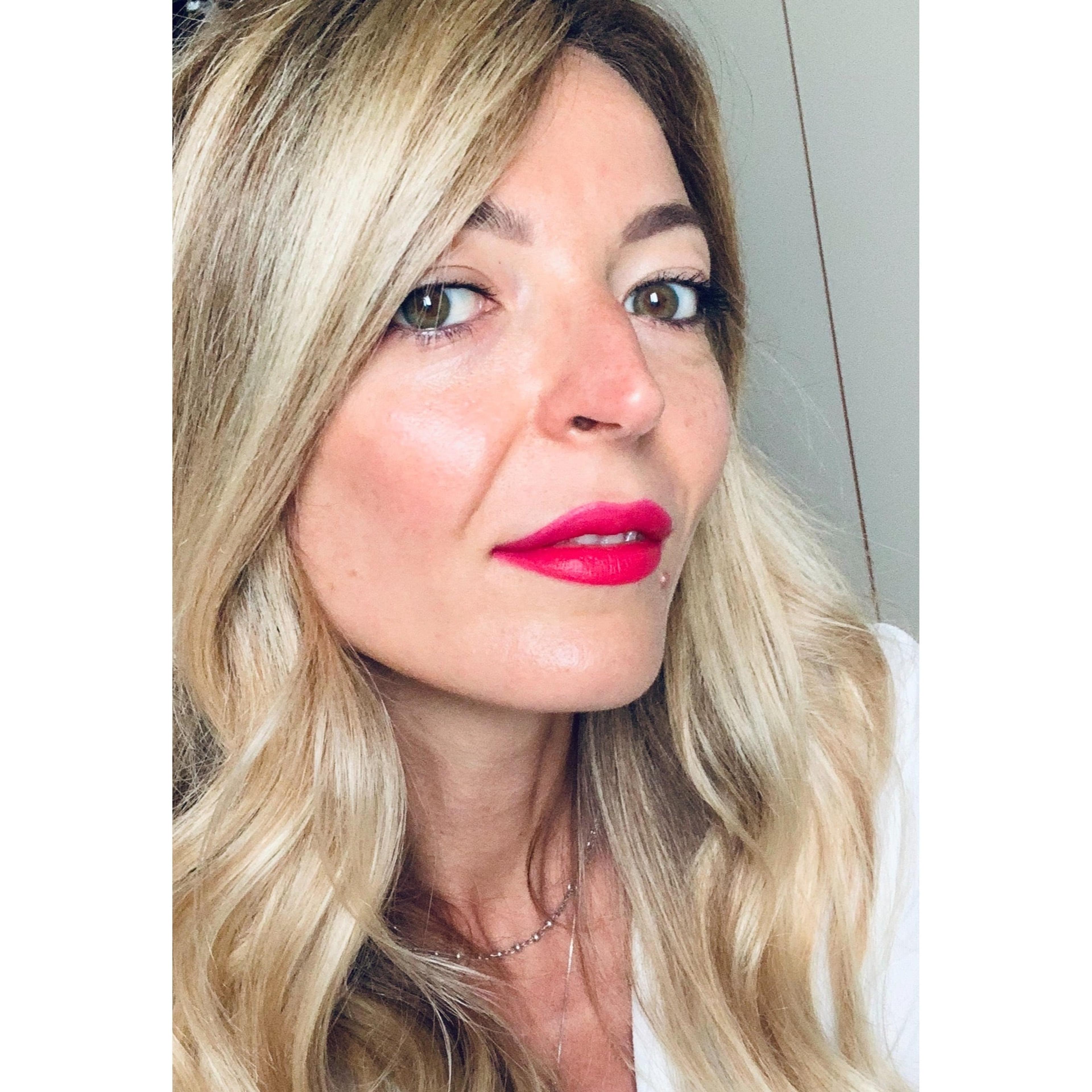Clizia Carnevale