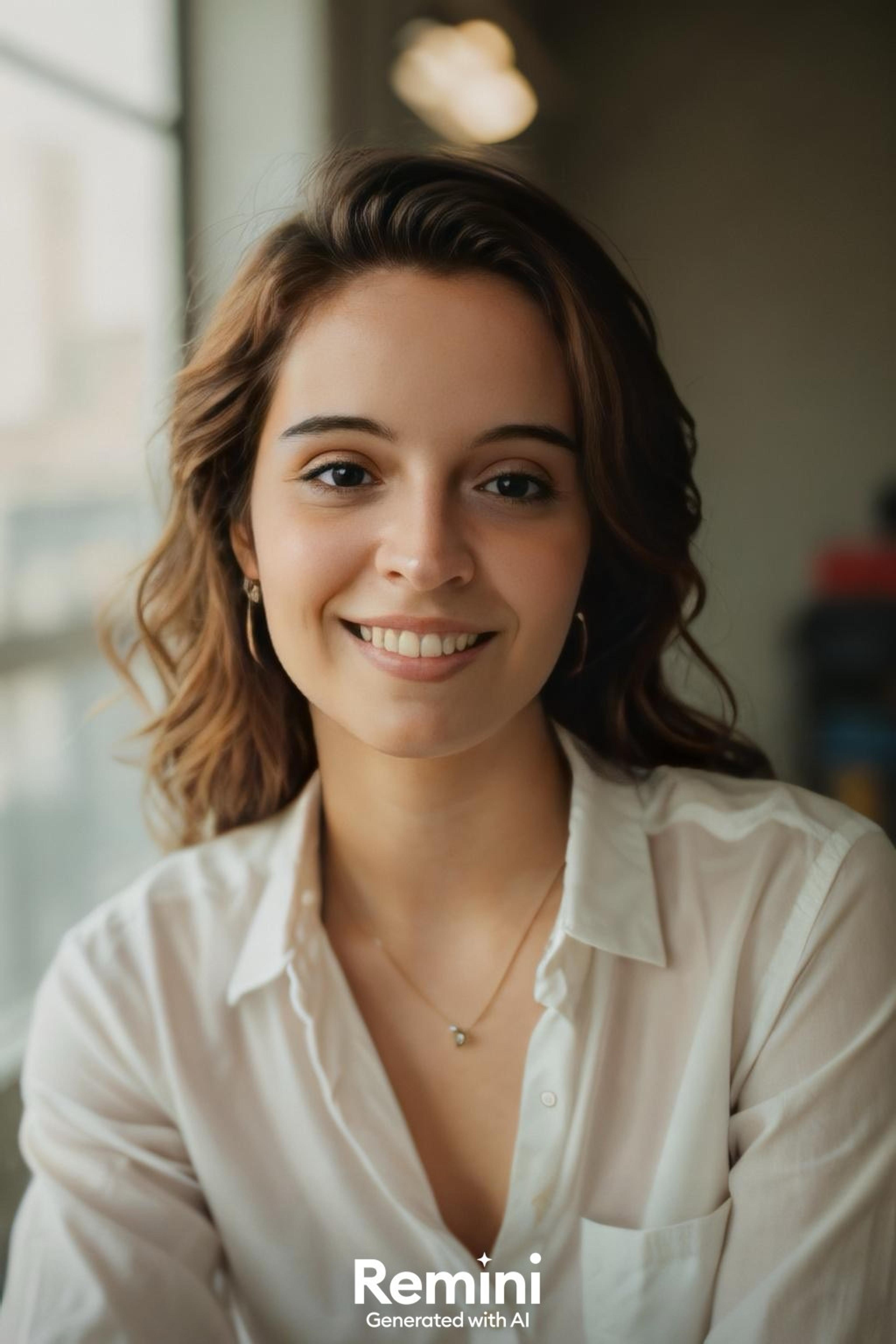 Eva Jiménez