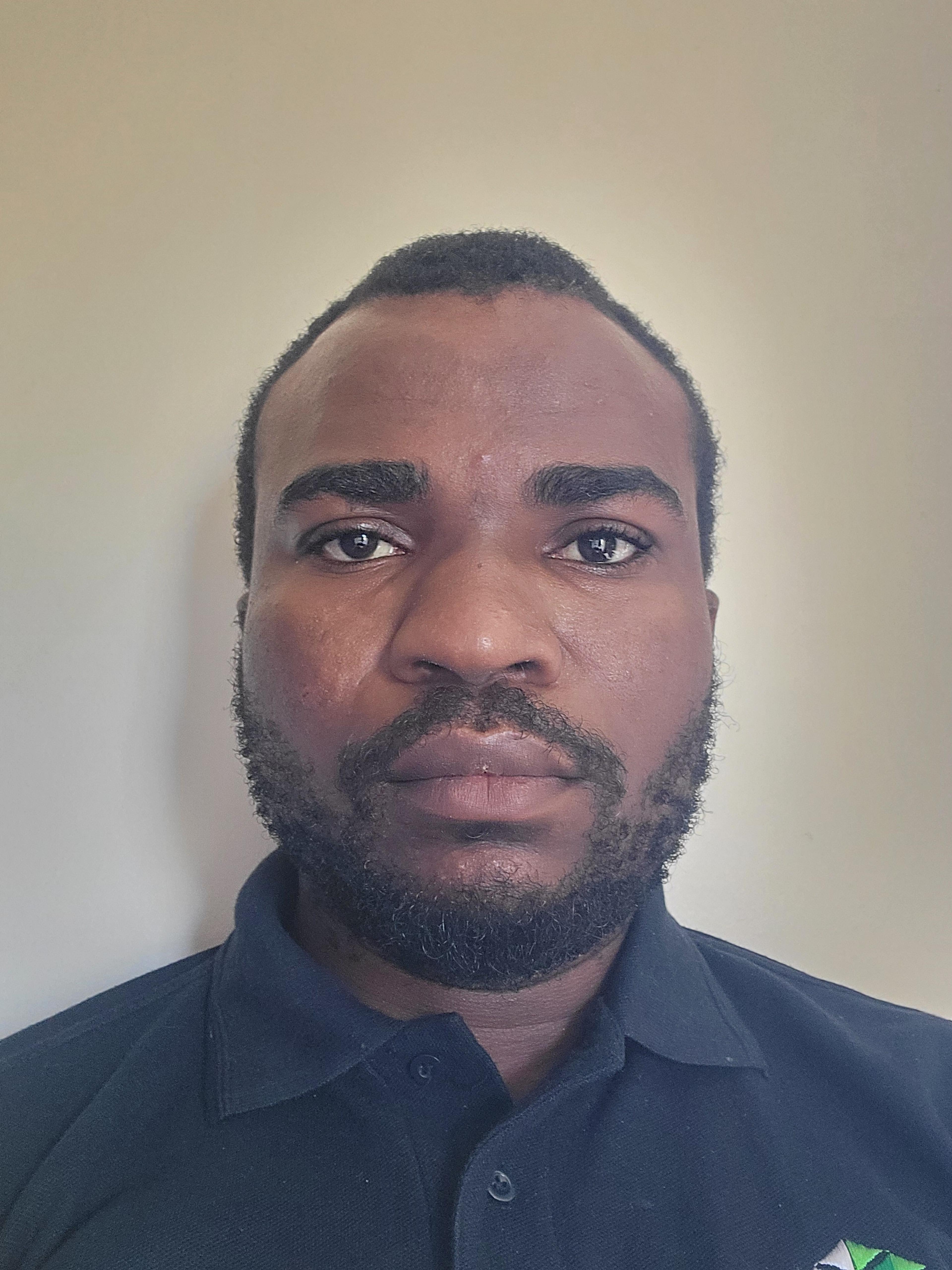 Teledalase Ajayi