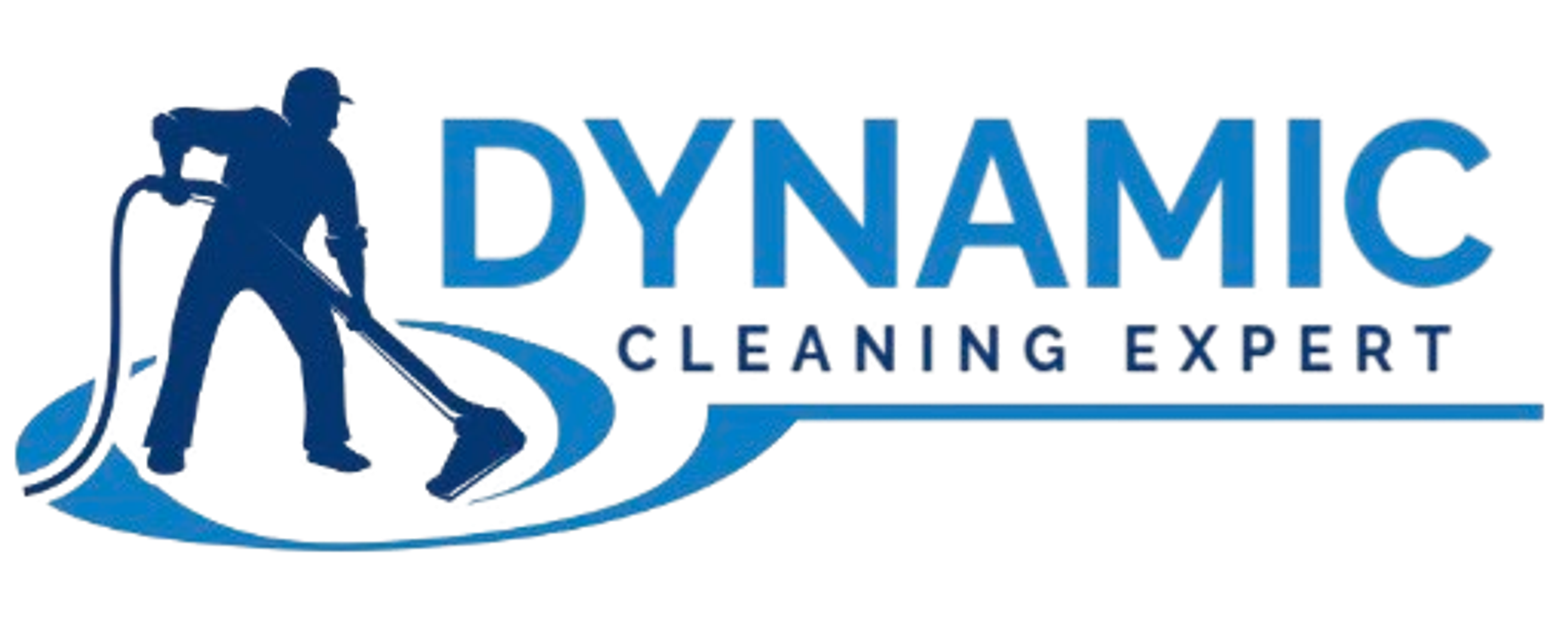 Dynamic Cleaning Expert