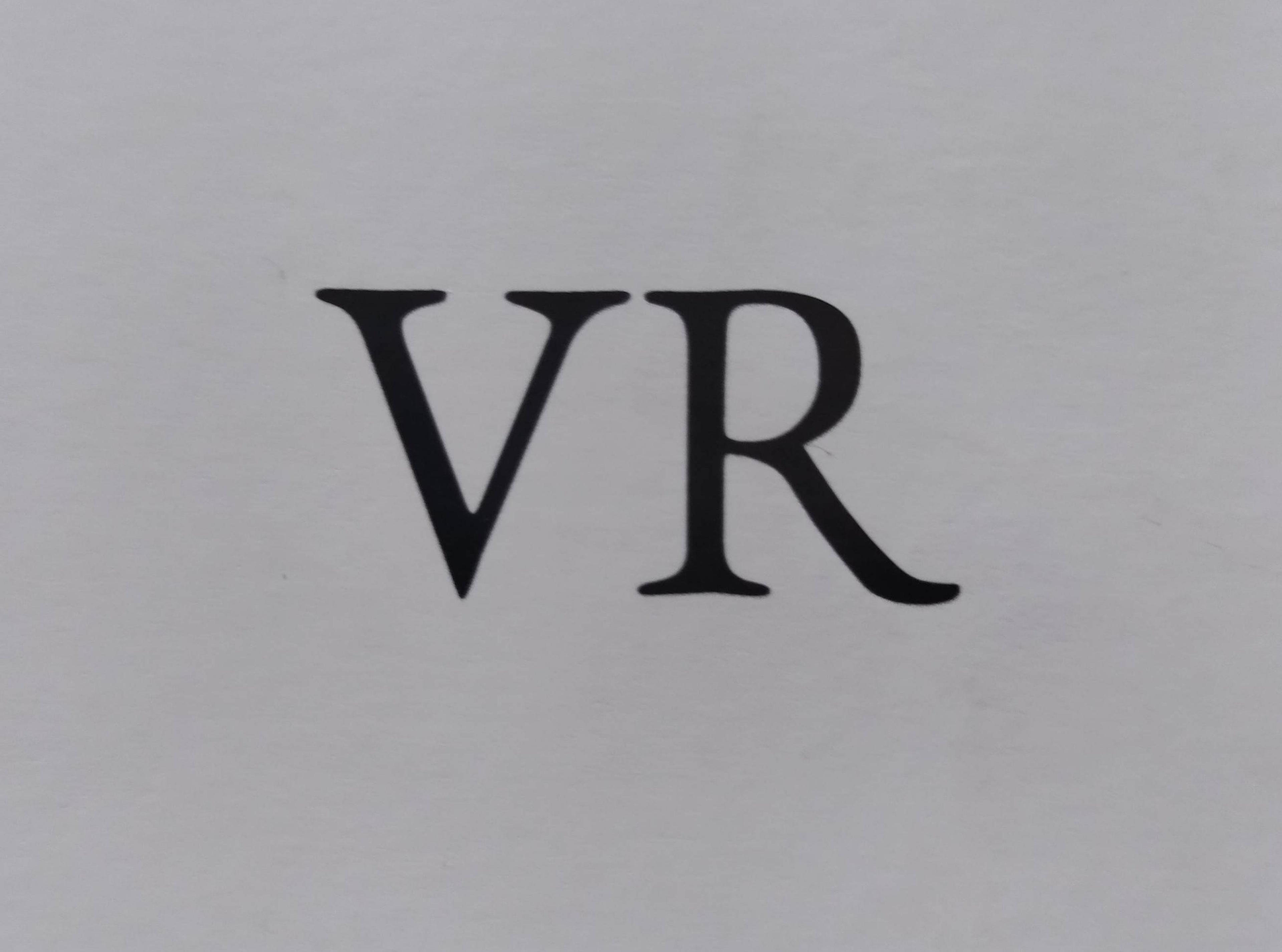 Valerio Russo