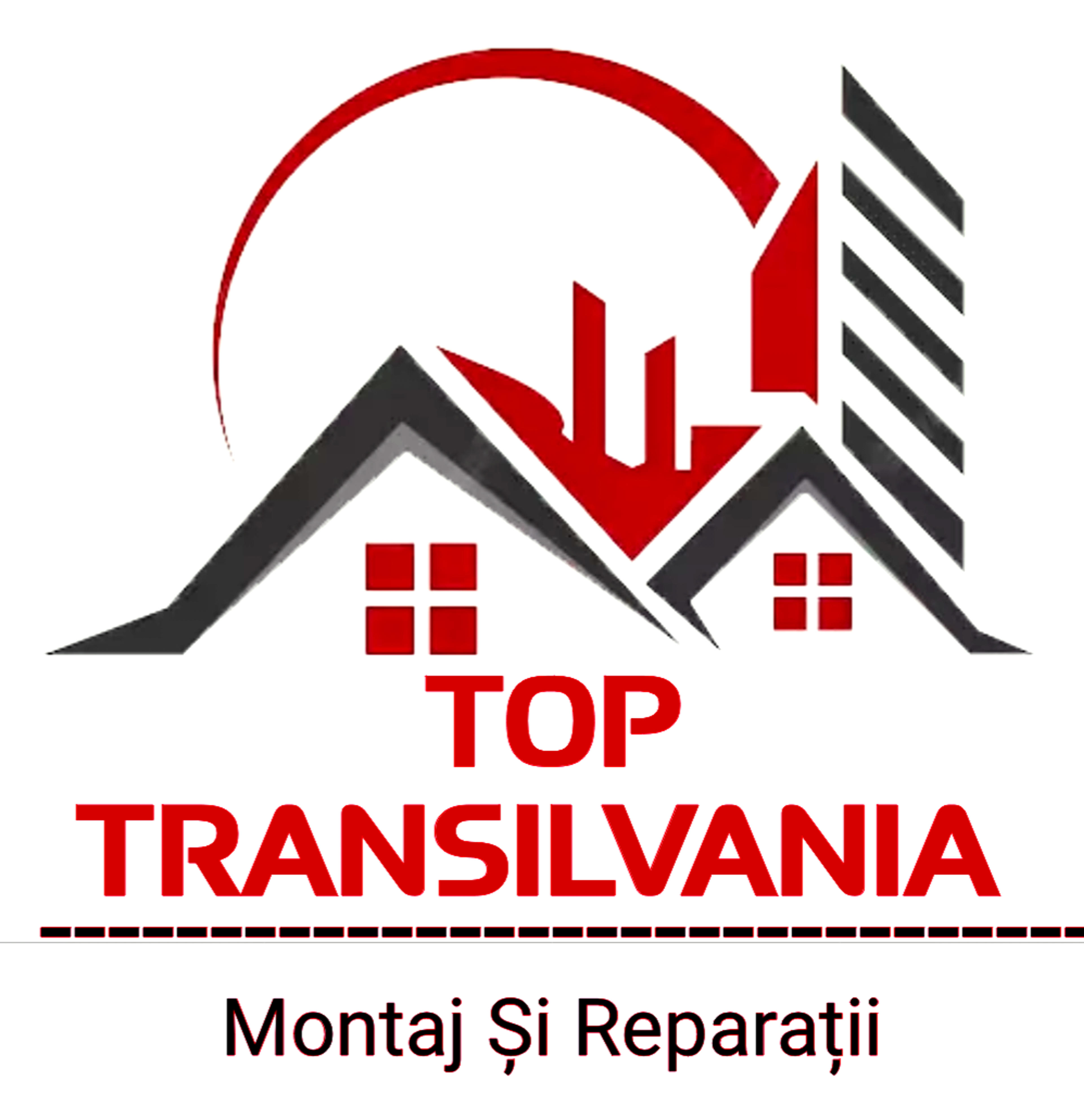 Transilvania Acoperis Construct Srl