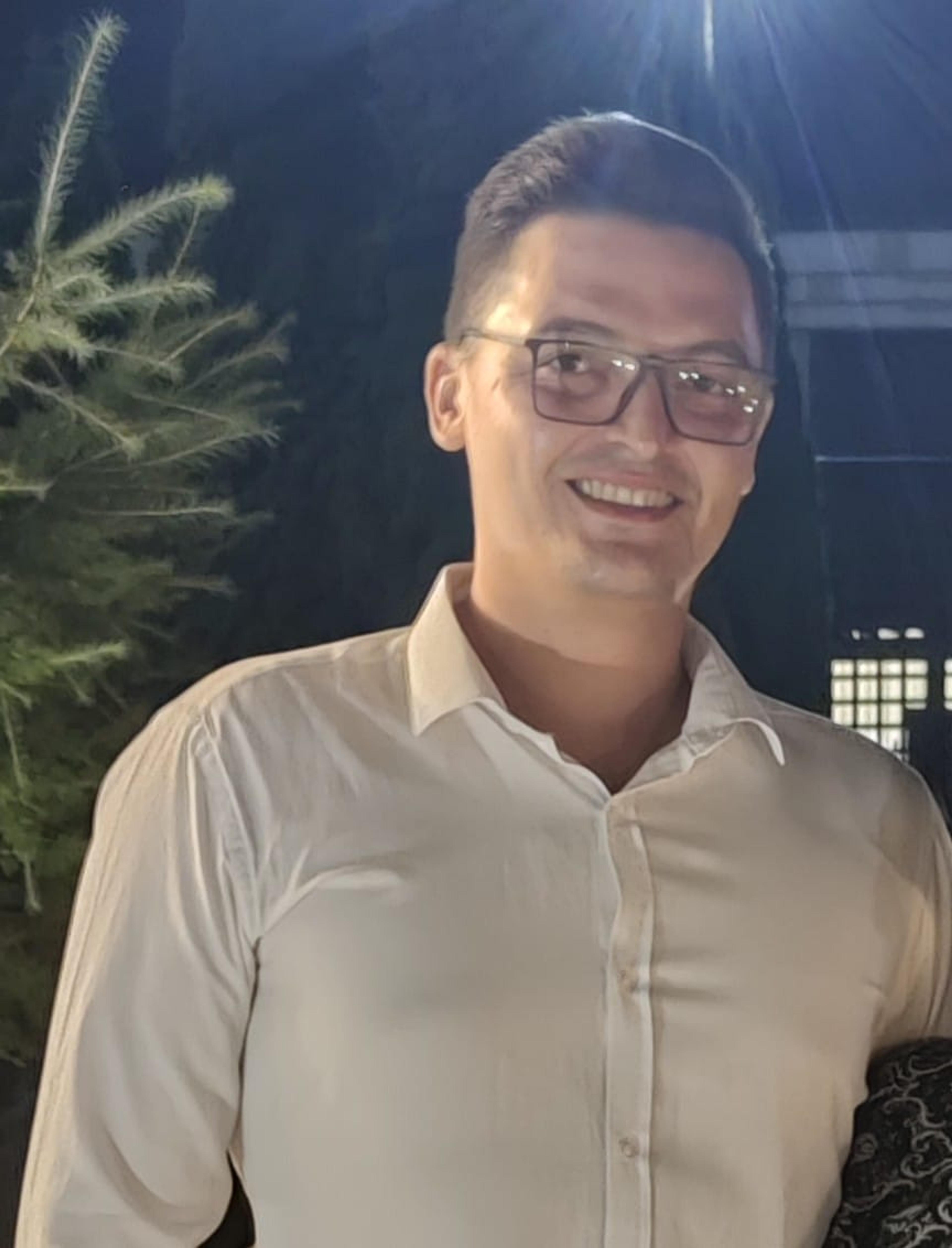 Gabriel Badici