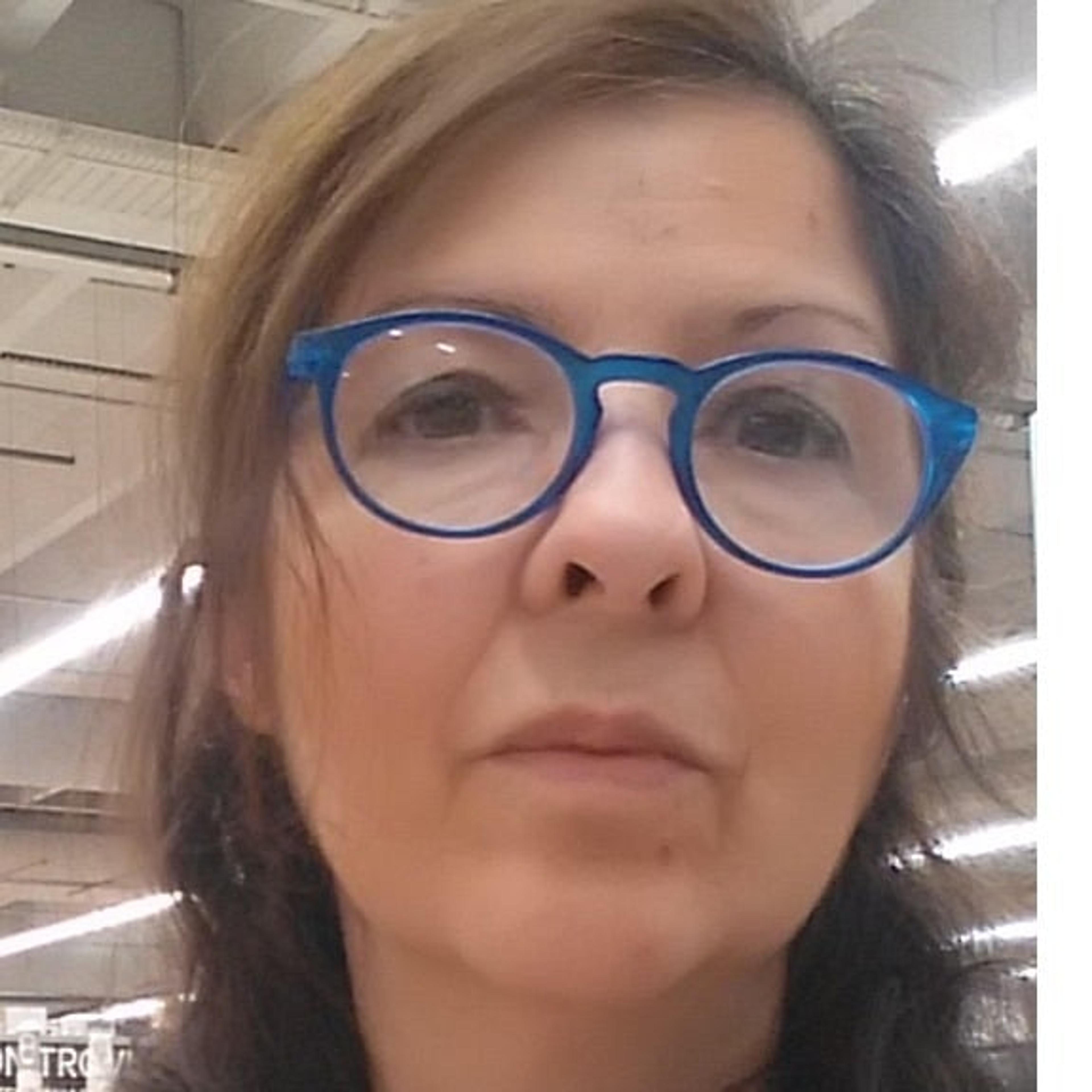Ersilia Lissoni