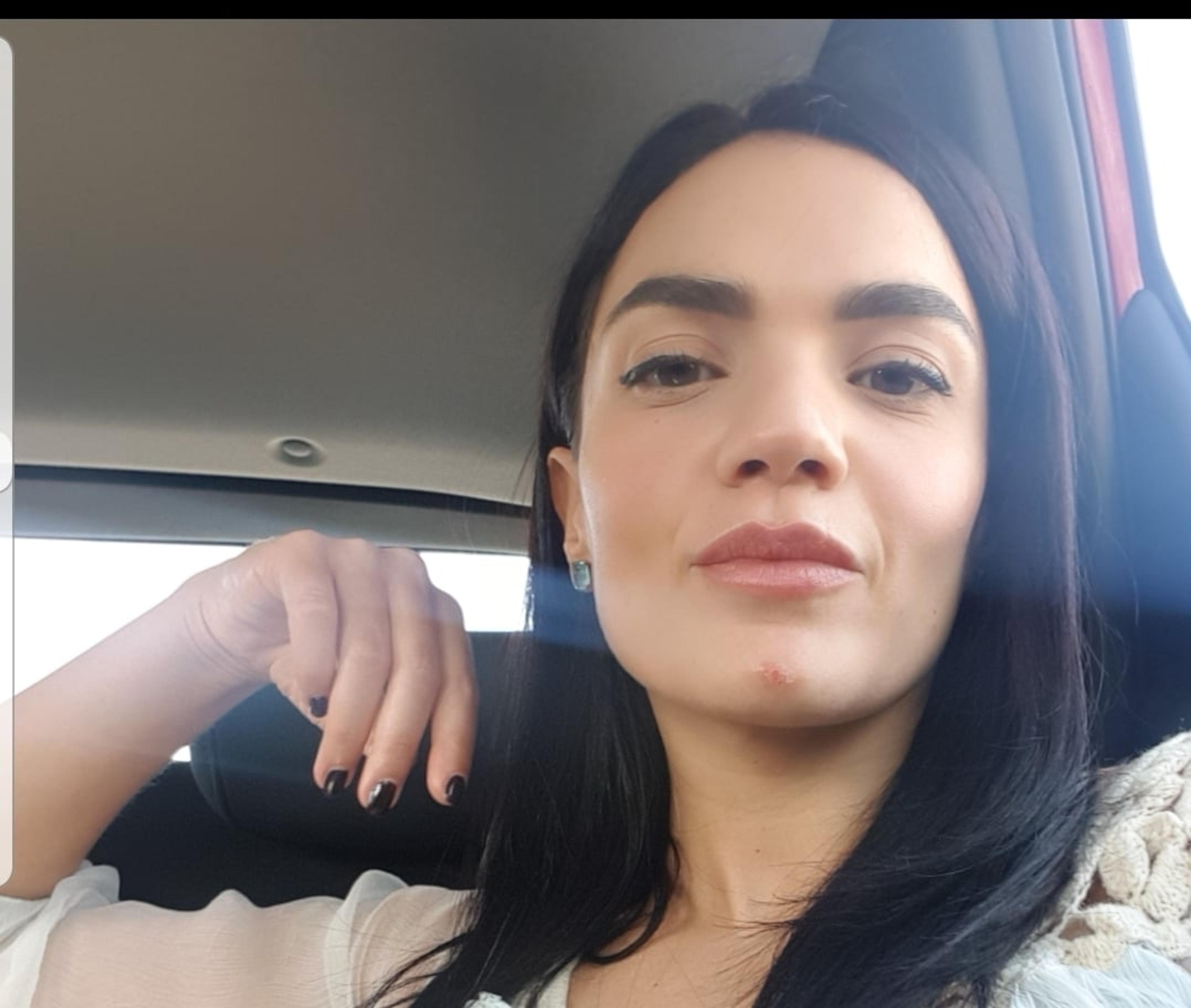 Paola Coppola