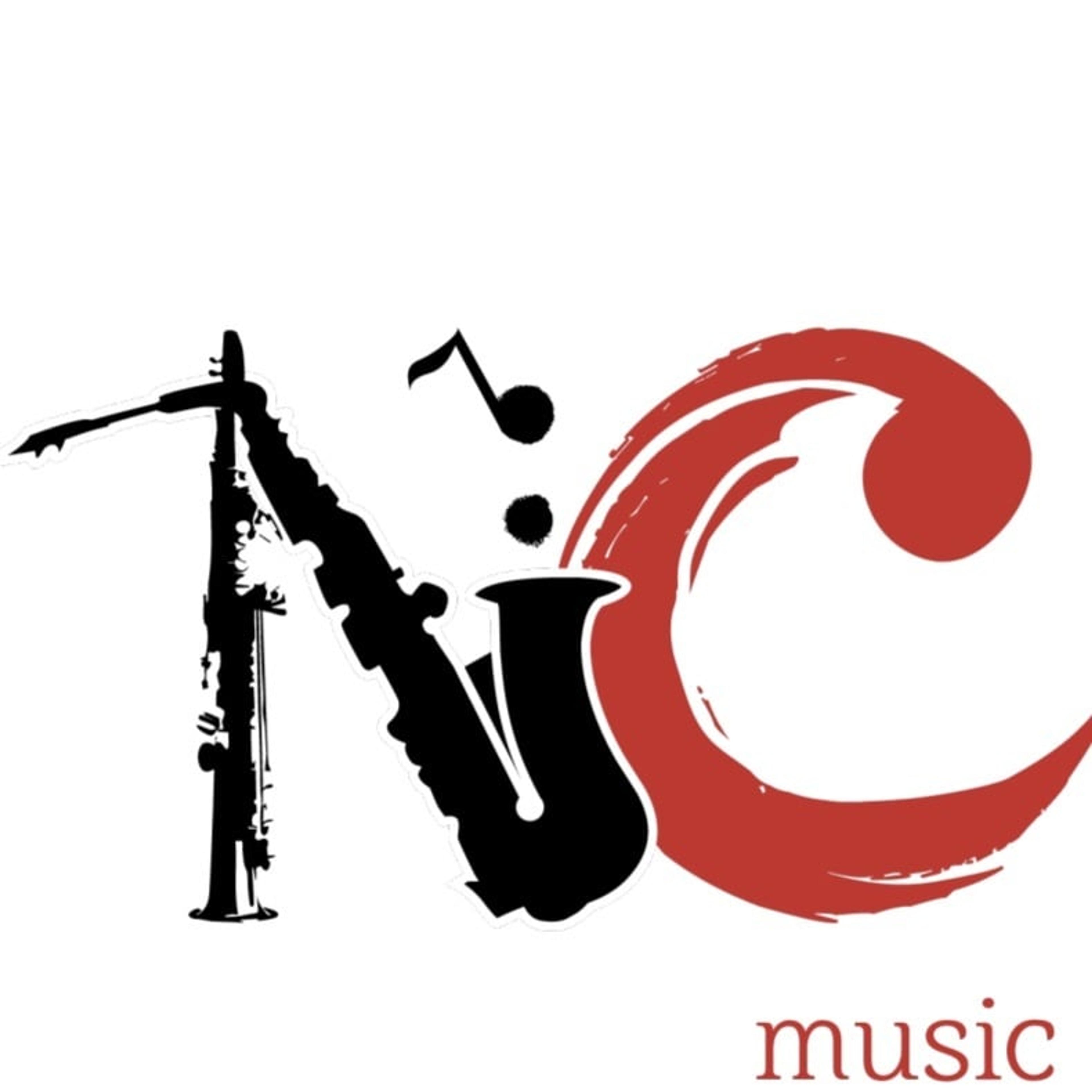 Associazione NUOVE CONSONANZE MUSIC EVENTS