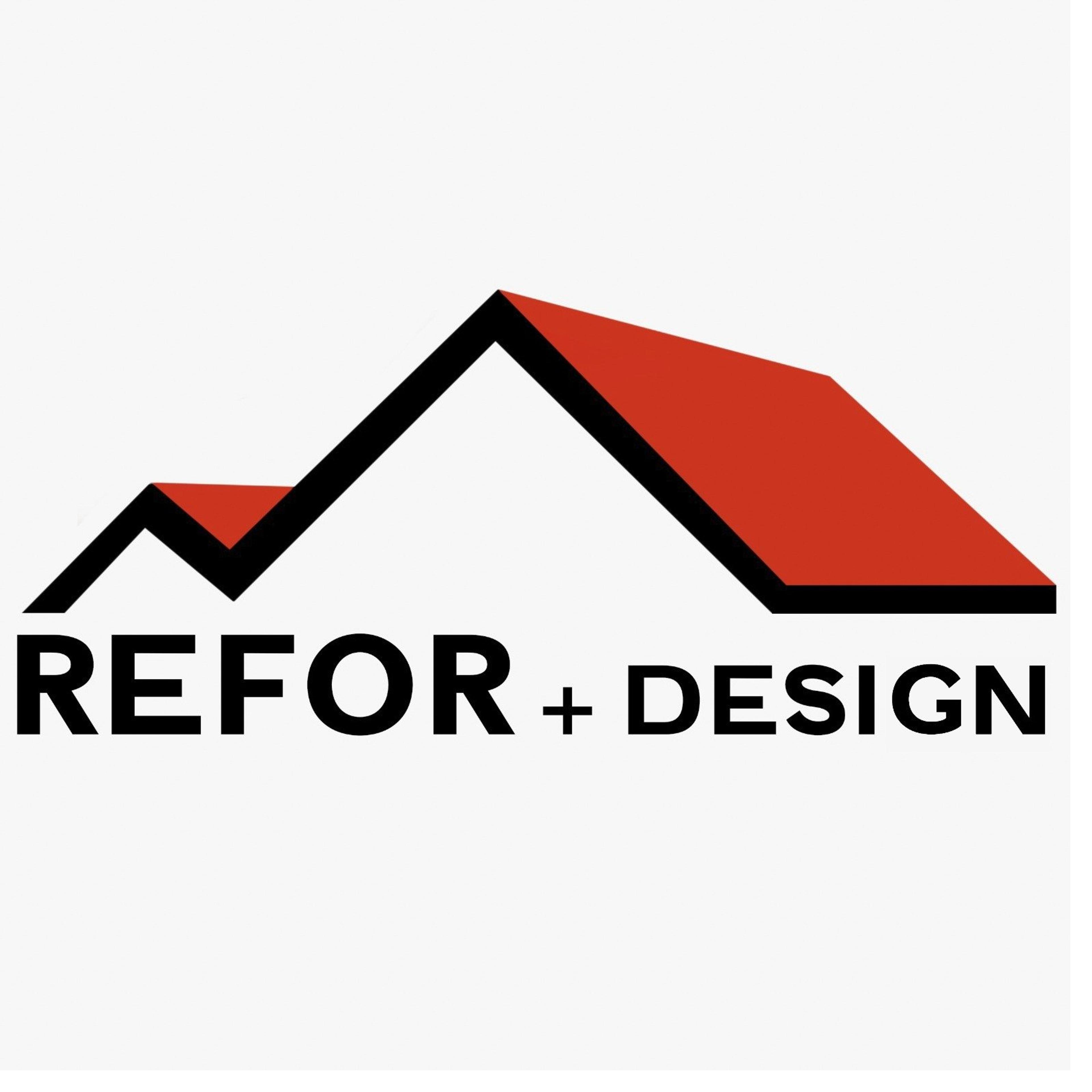 Refor+