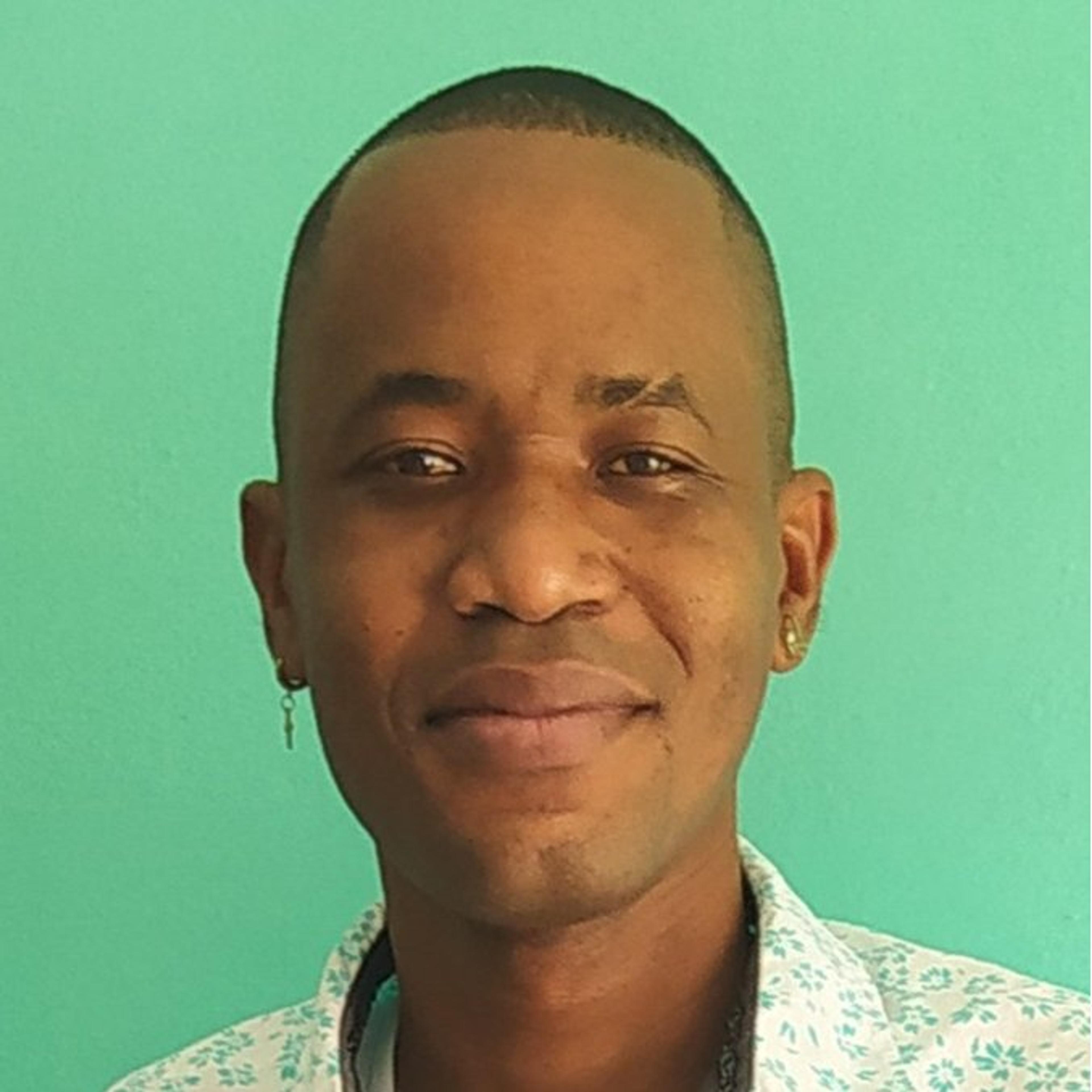 Alejandro Miguel Rodríguez Veranes