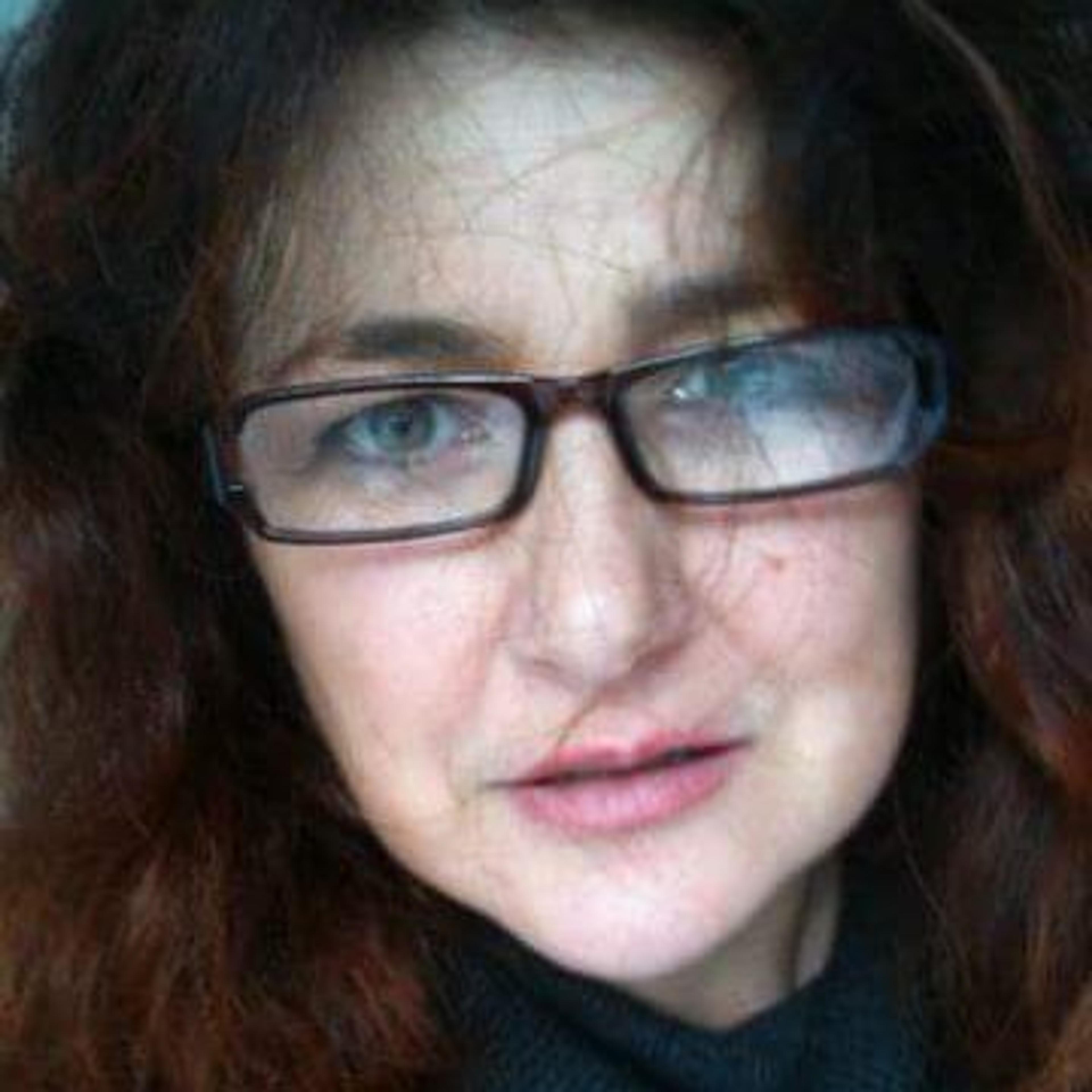 Fiorenza Ometto