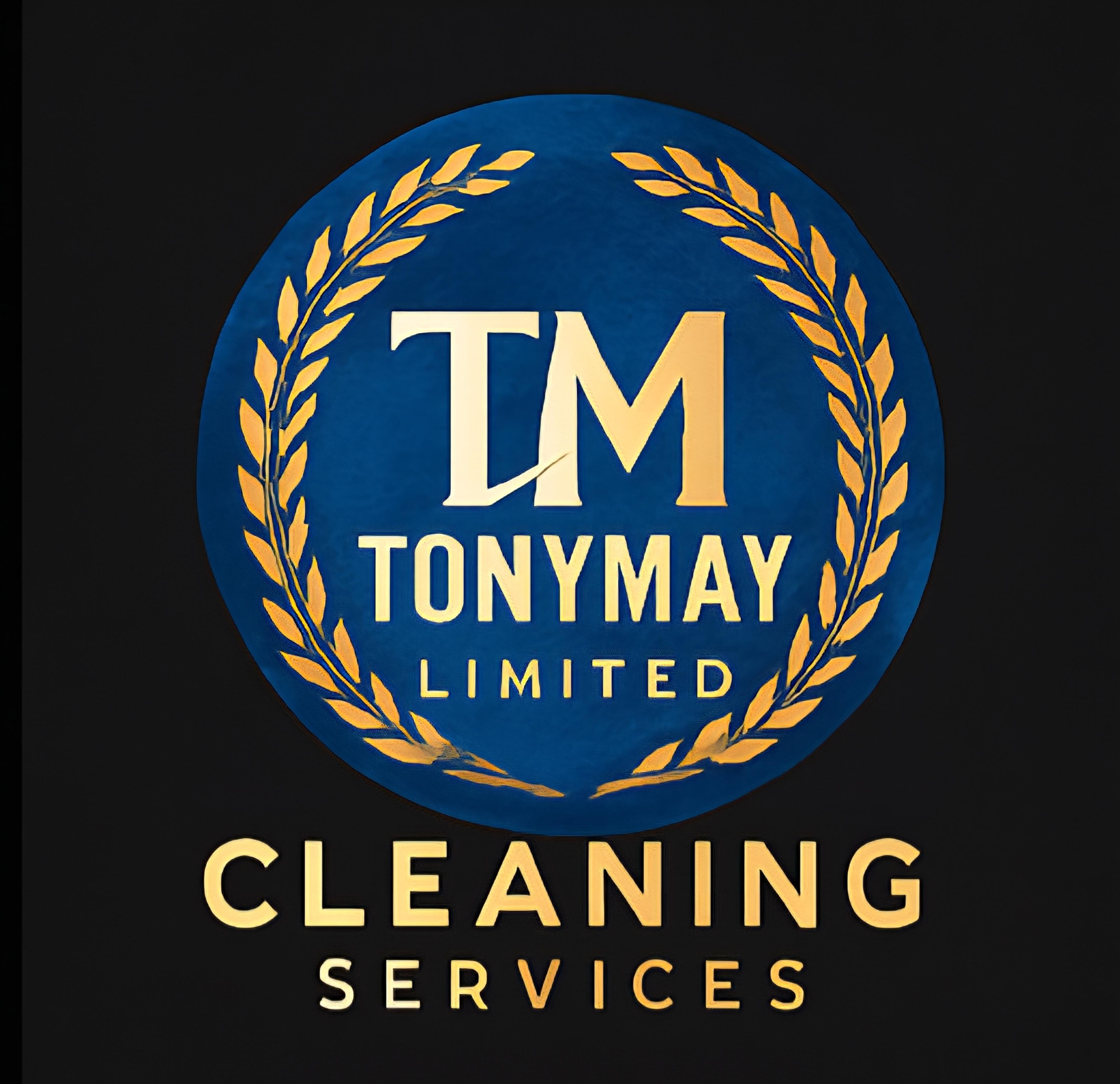 Tonymay Ltd