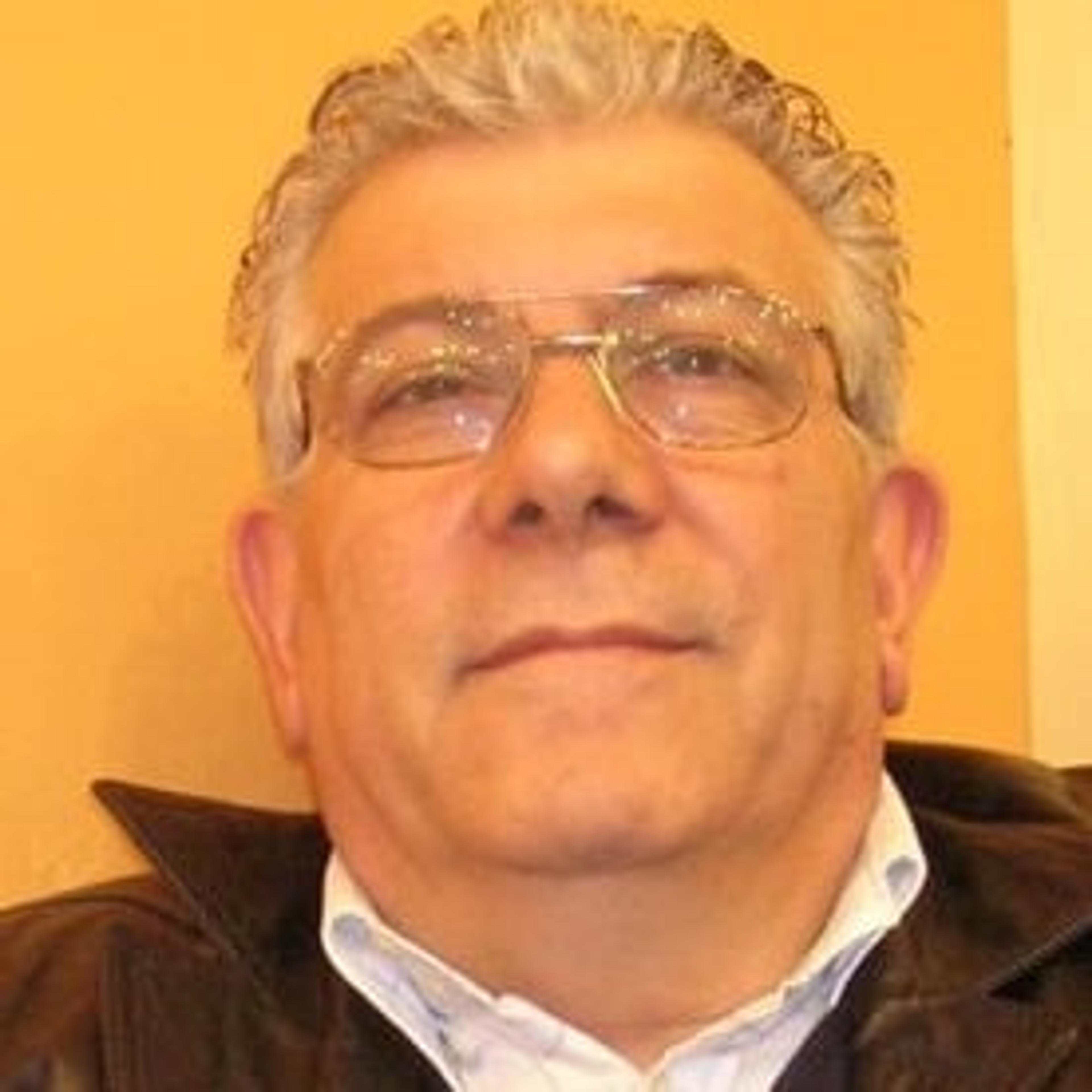 ANTONIO2615