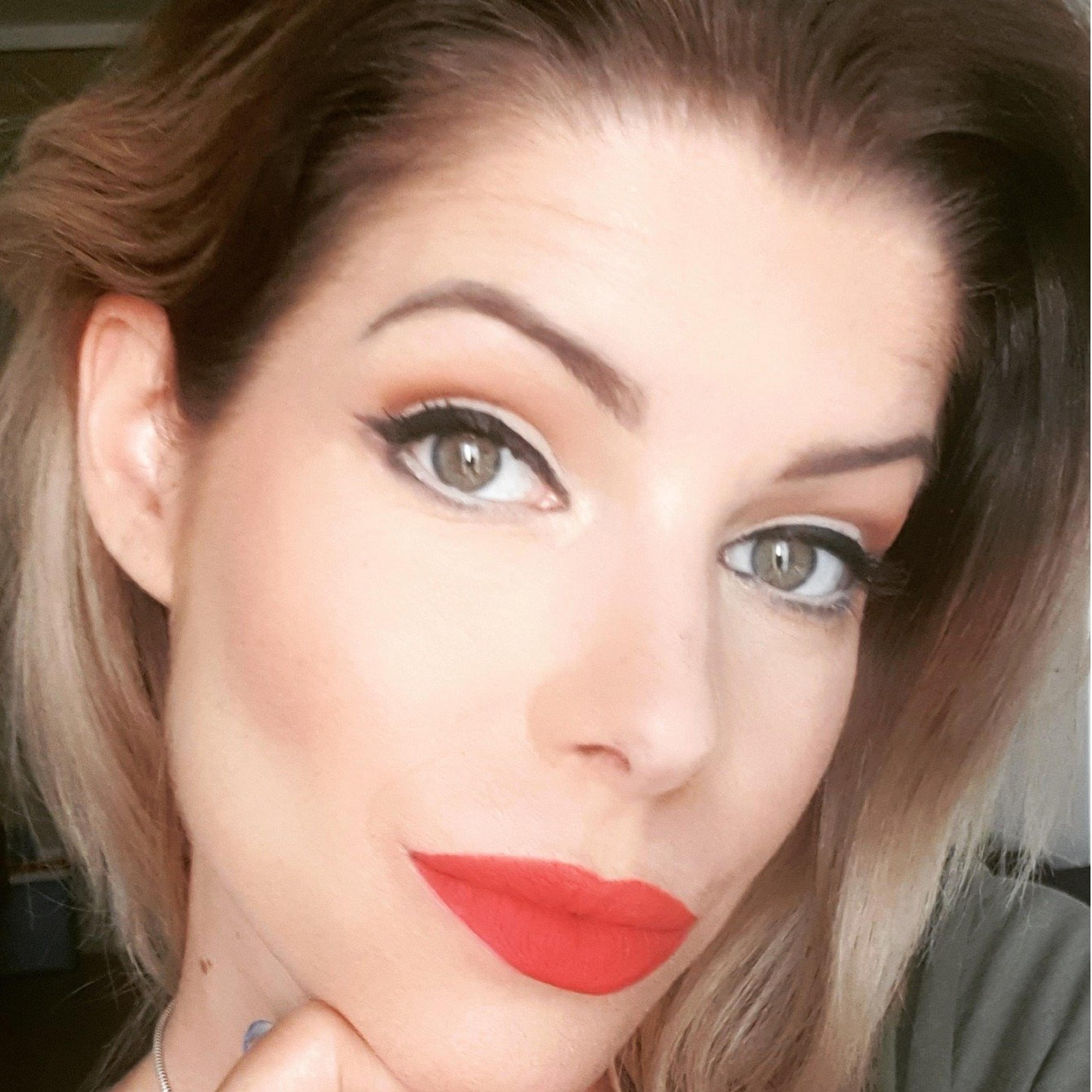 Melissa Robello