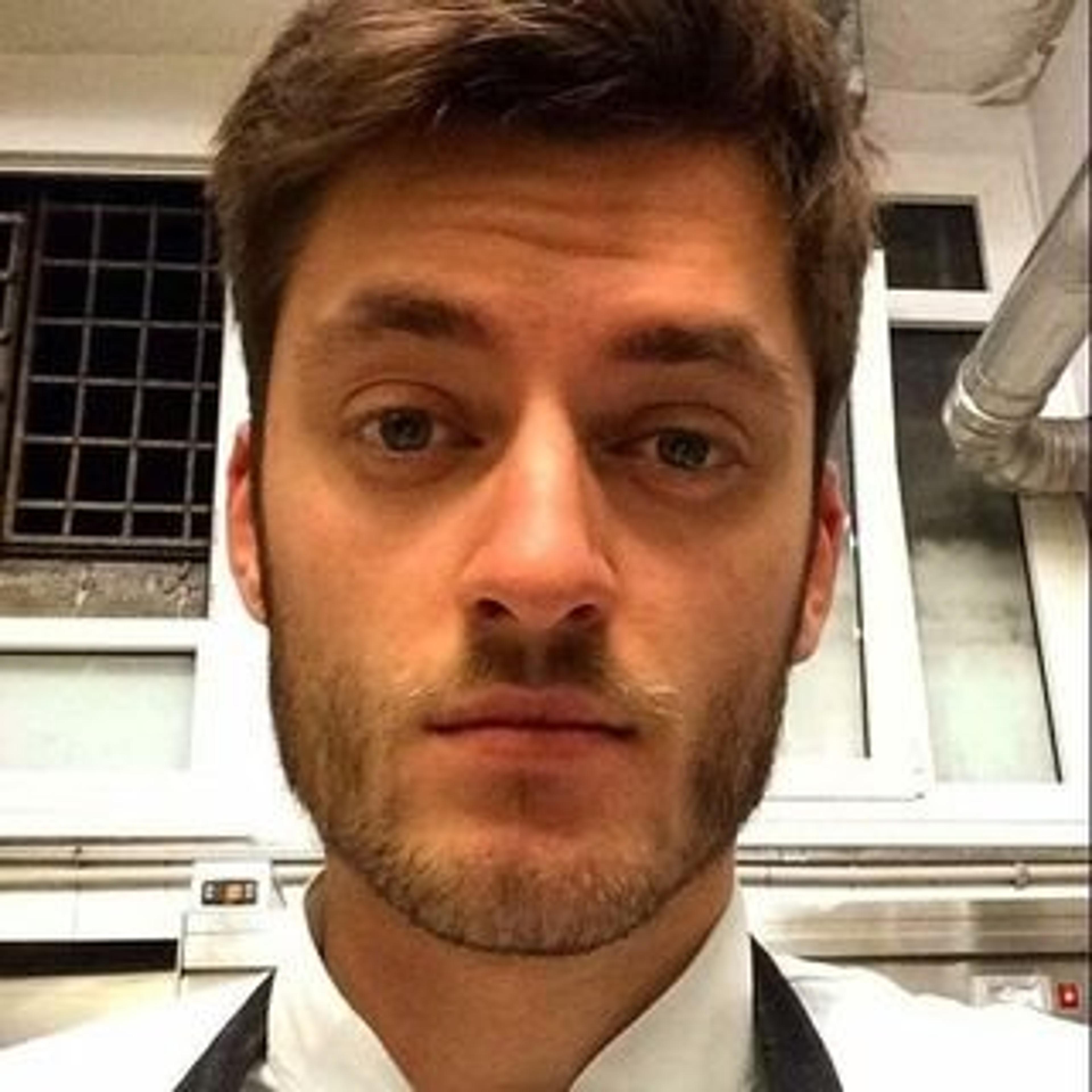 Vincenzo Vassallo