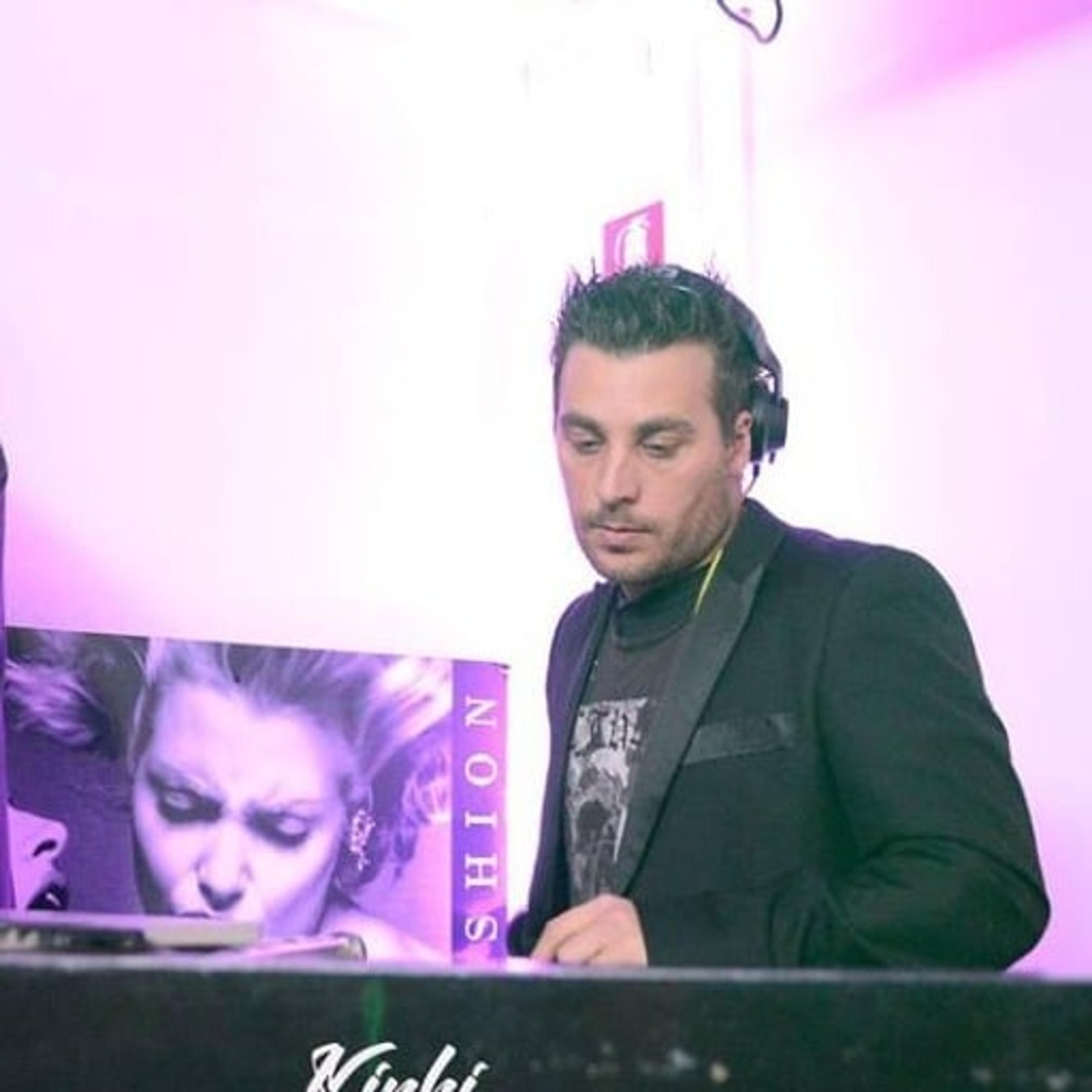 Vincenzo Lafusa
