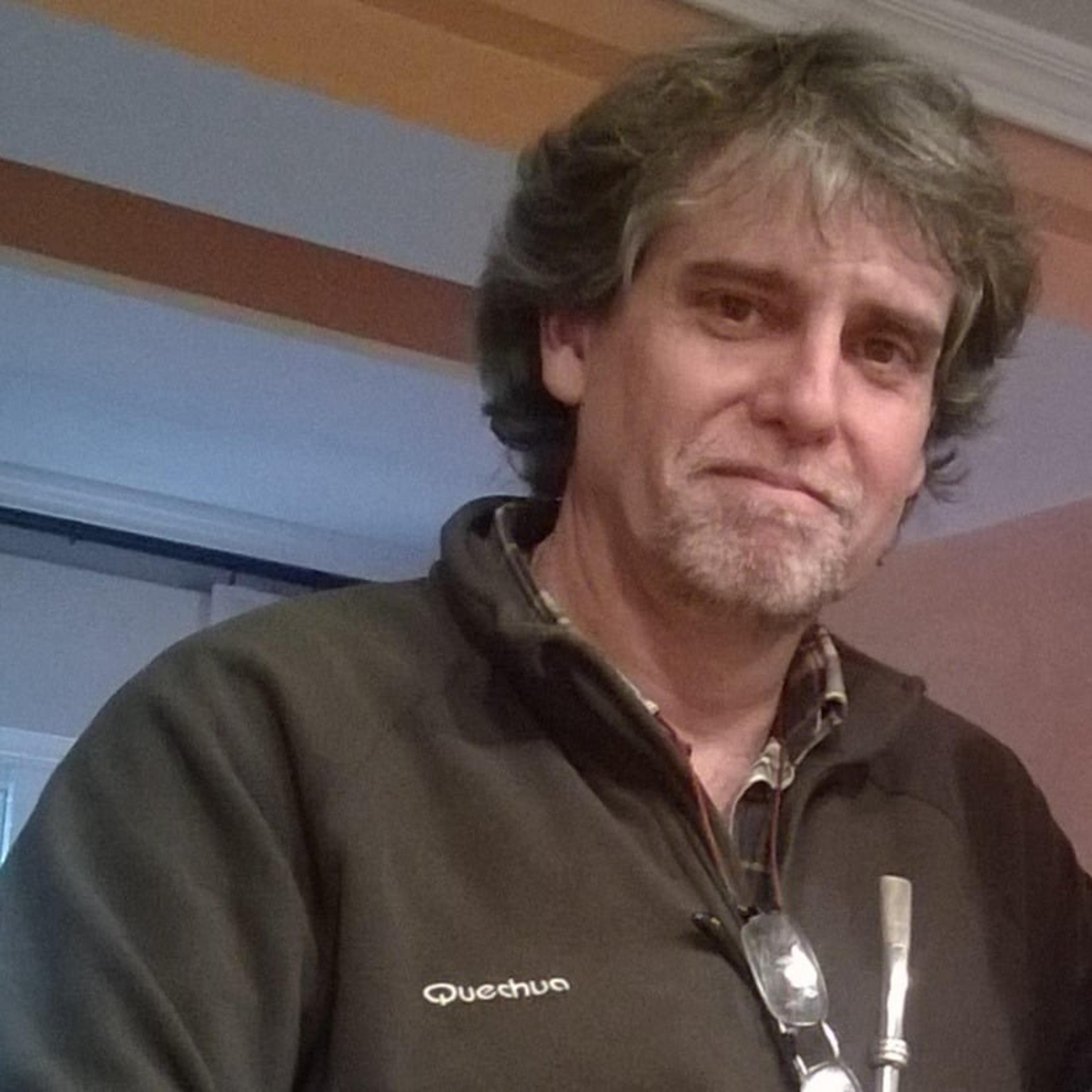 Guillermo Riera