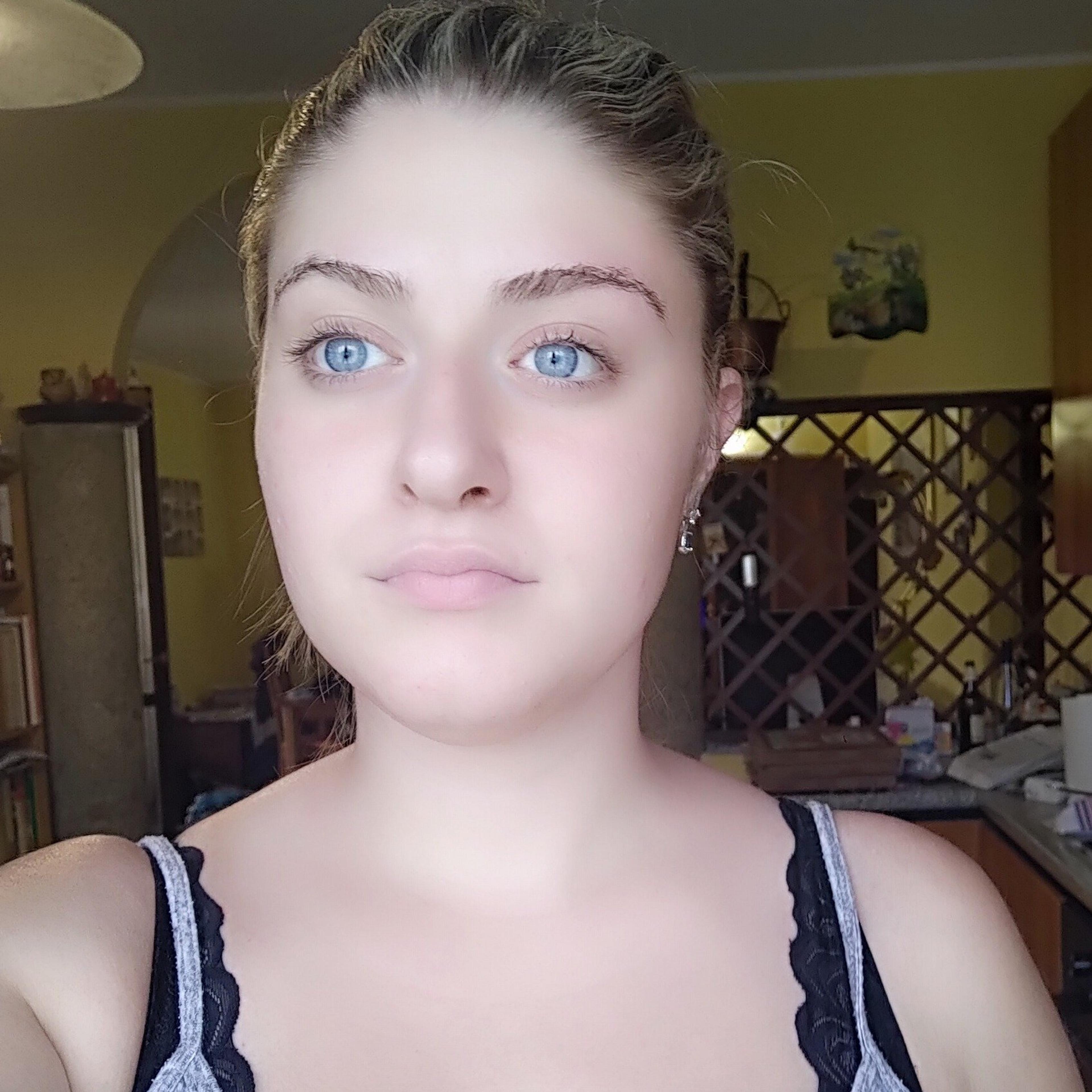 Aurora Minoia