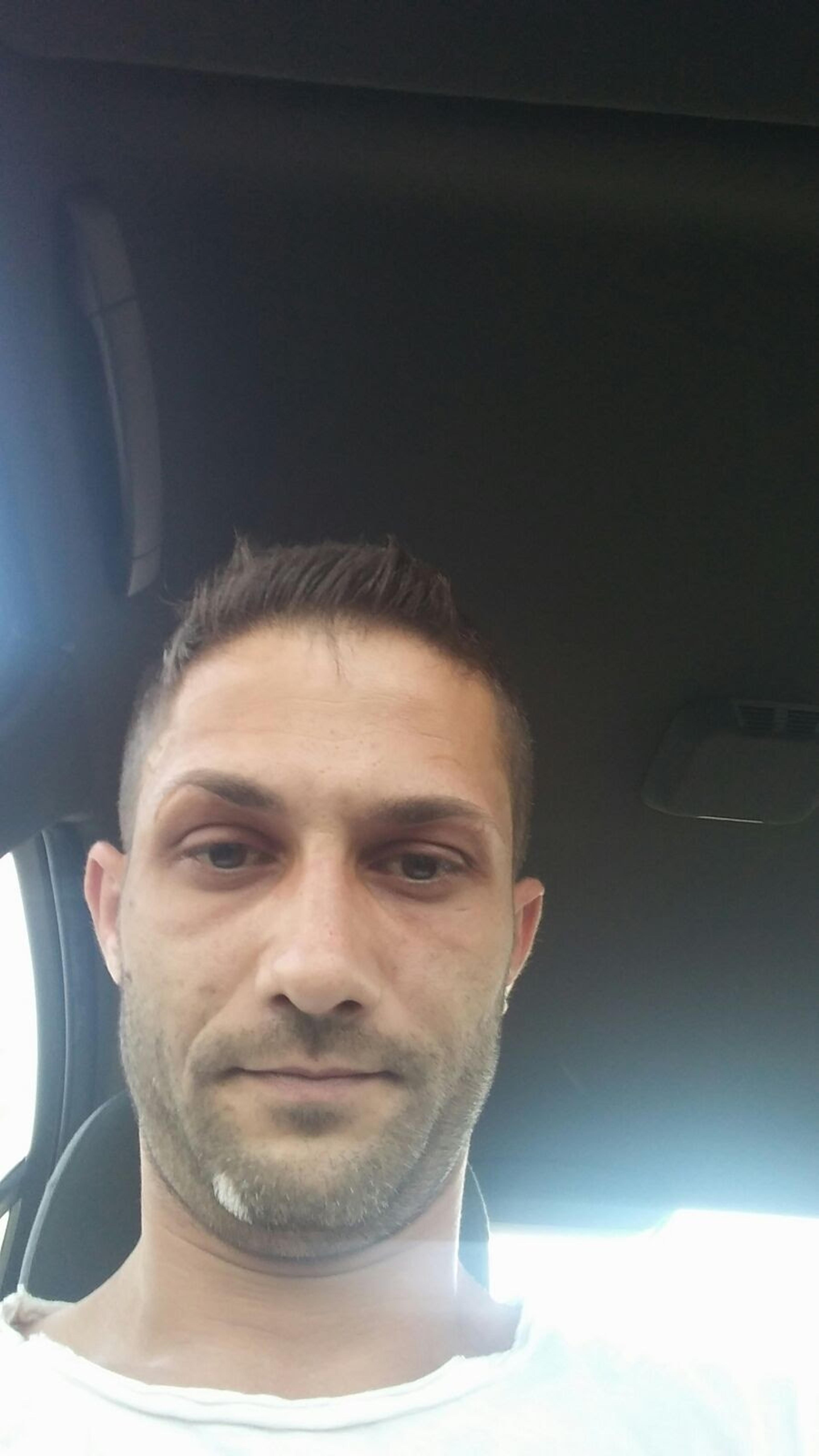 Alexandru Constantin