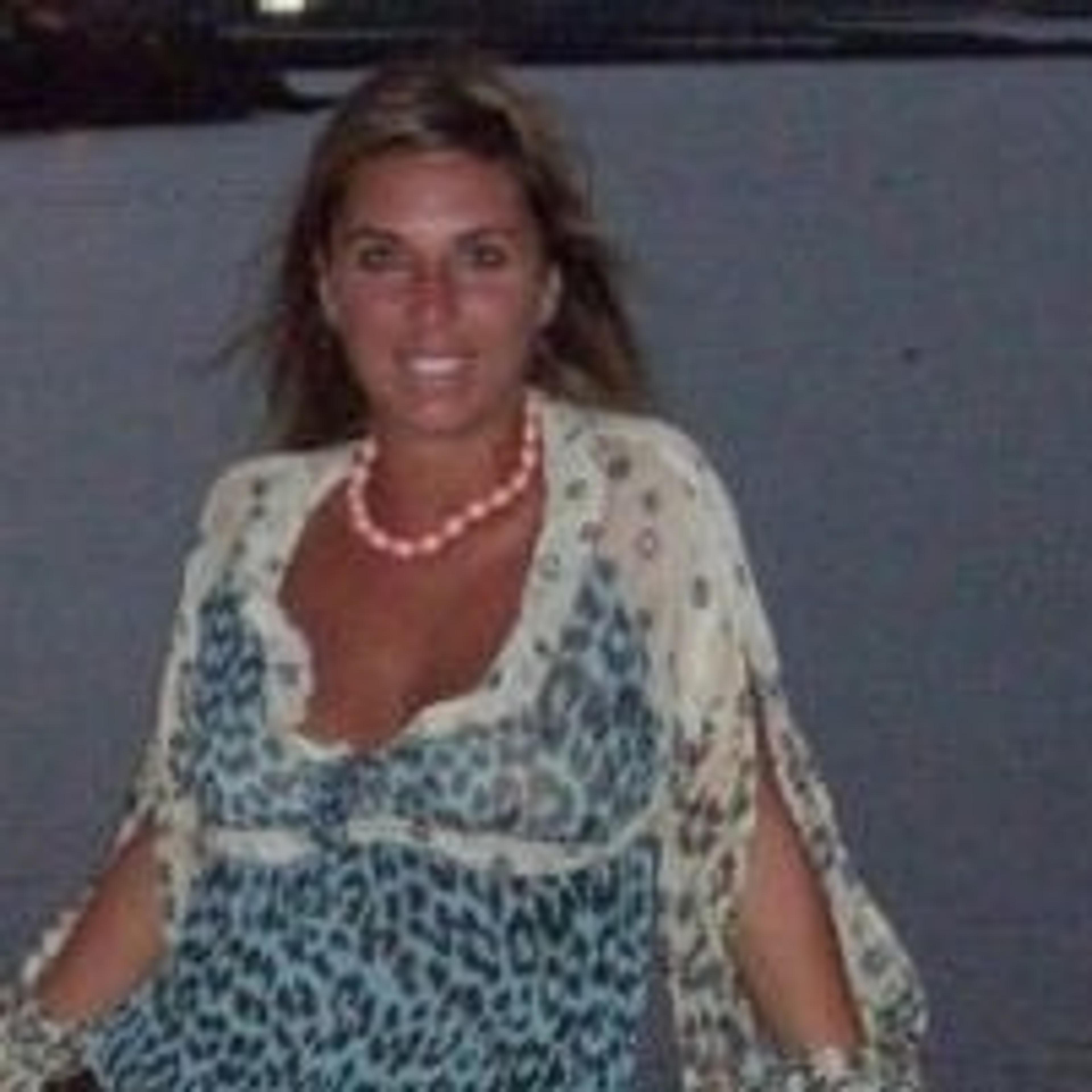 Avv. Alessandra Lattanzi