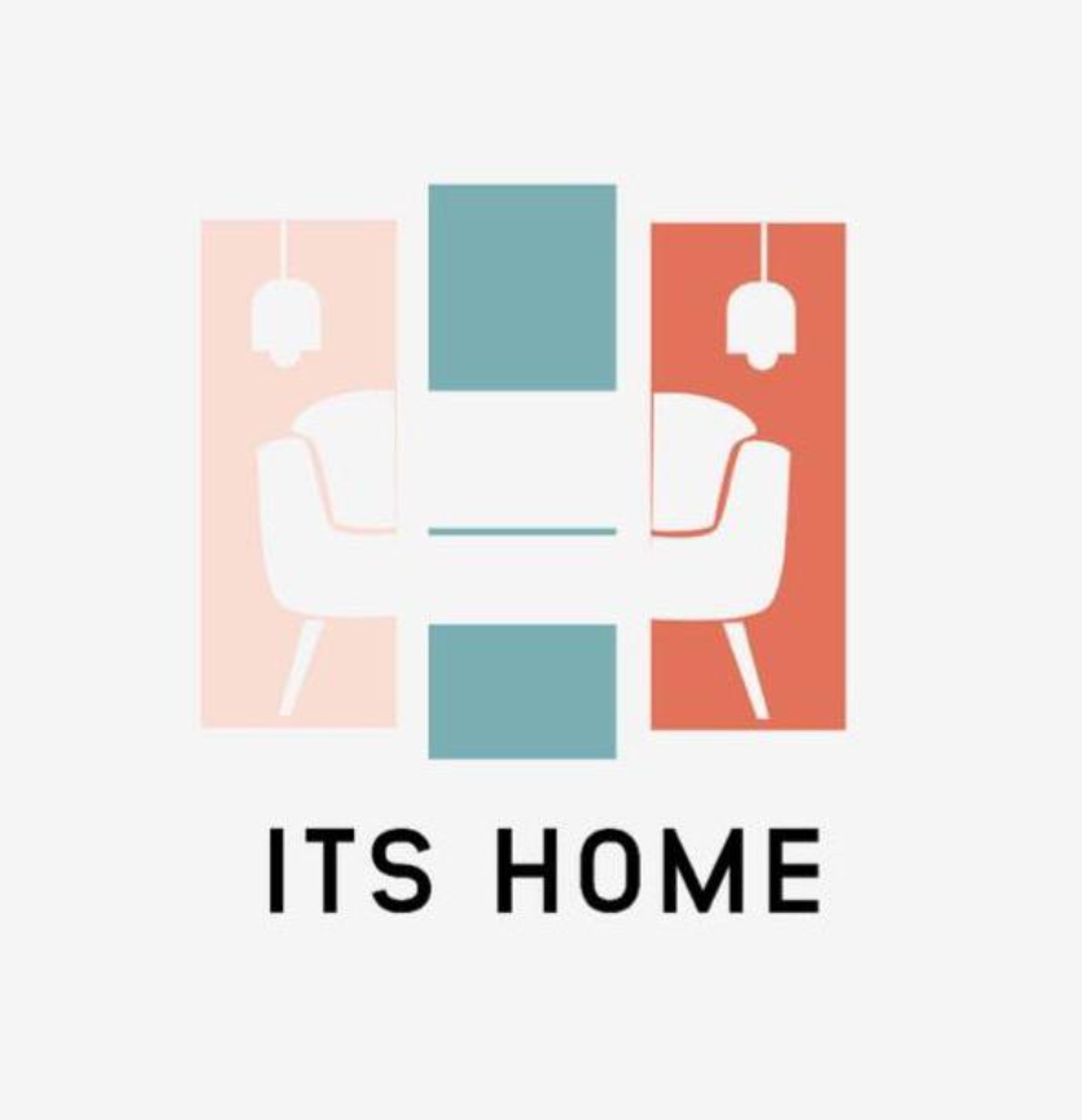 Its Home S.R.L.