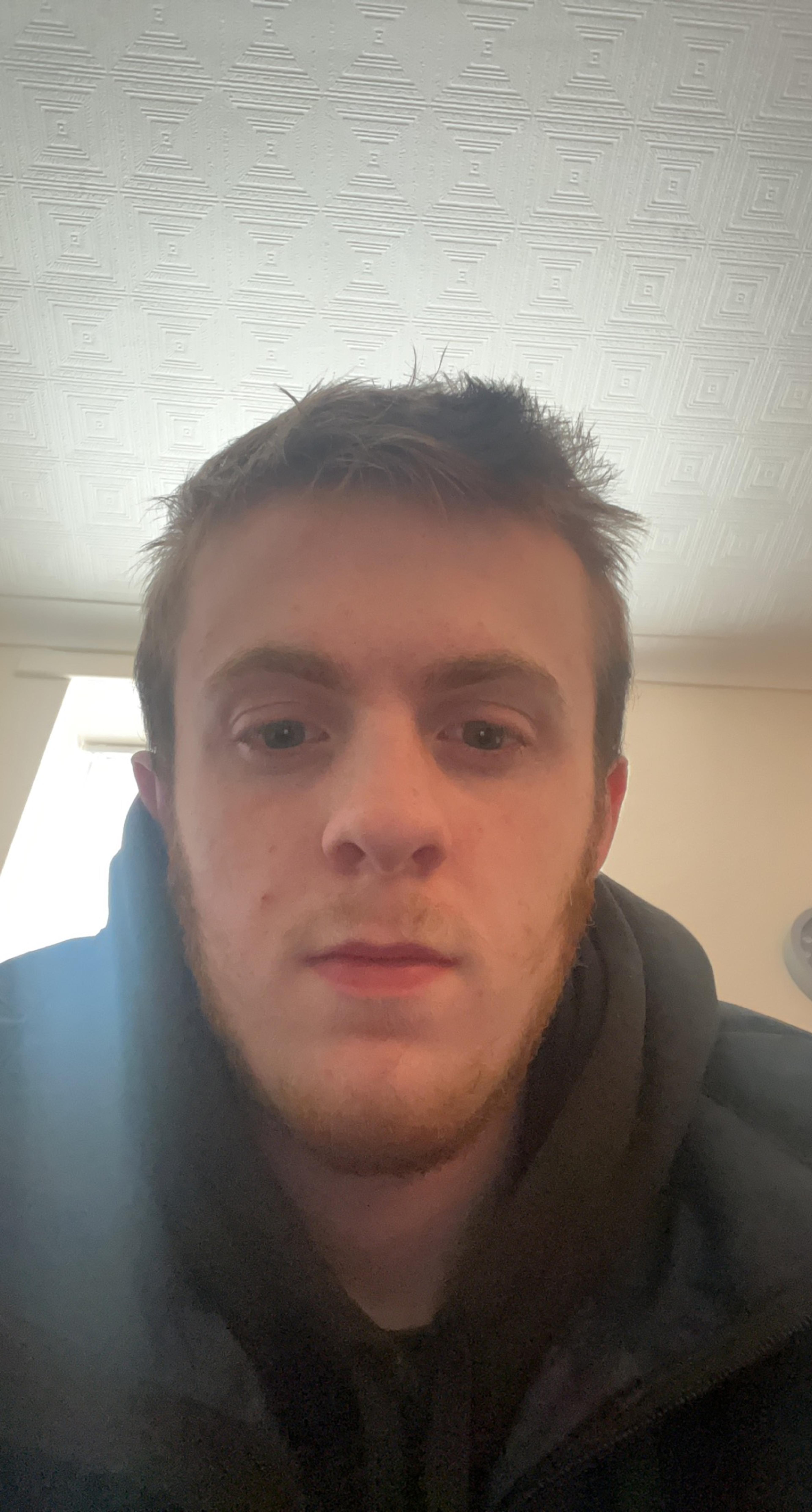 Ryan Holt