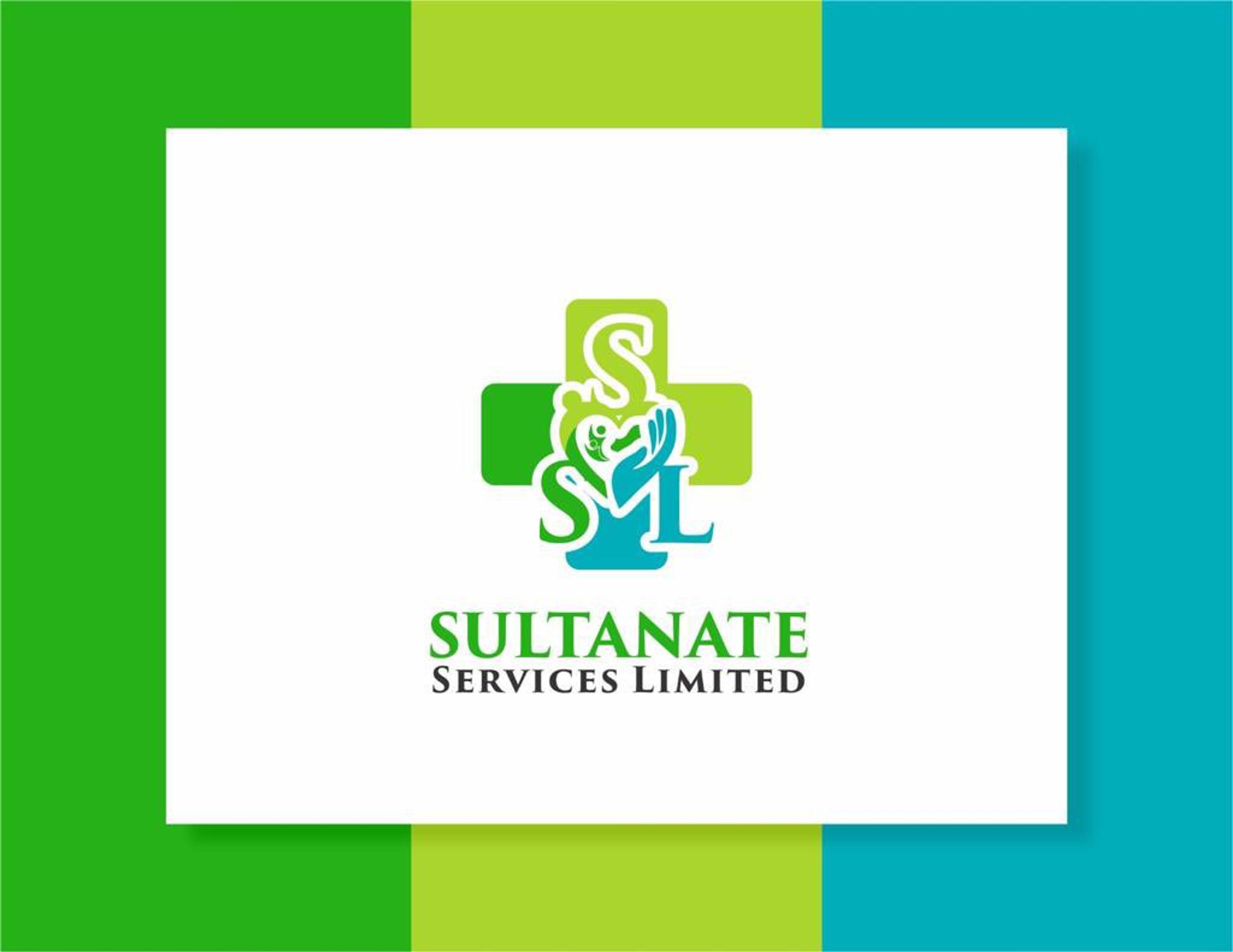 Sultanate services Ltd