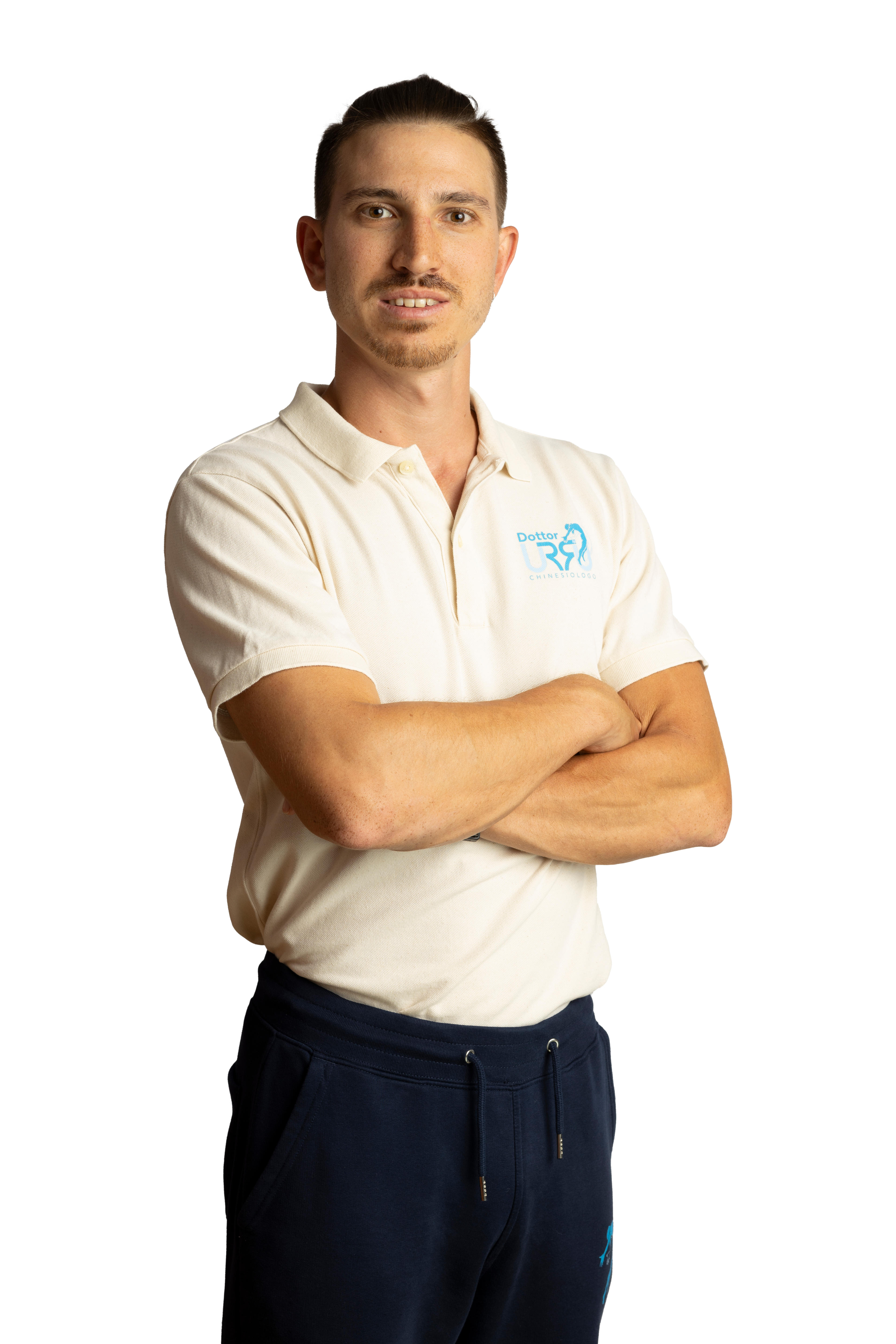Fabio Urru