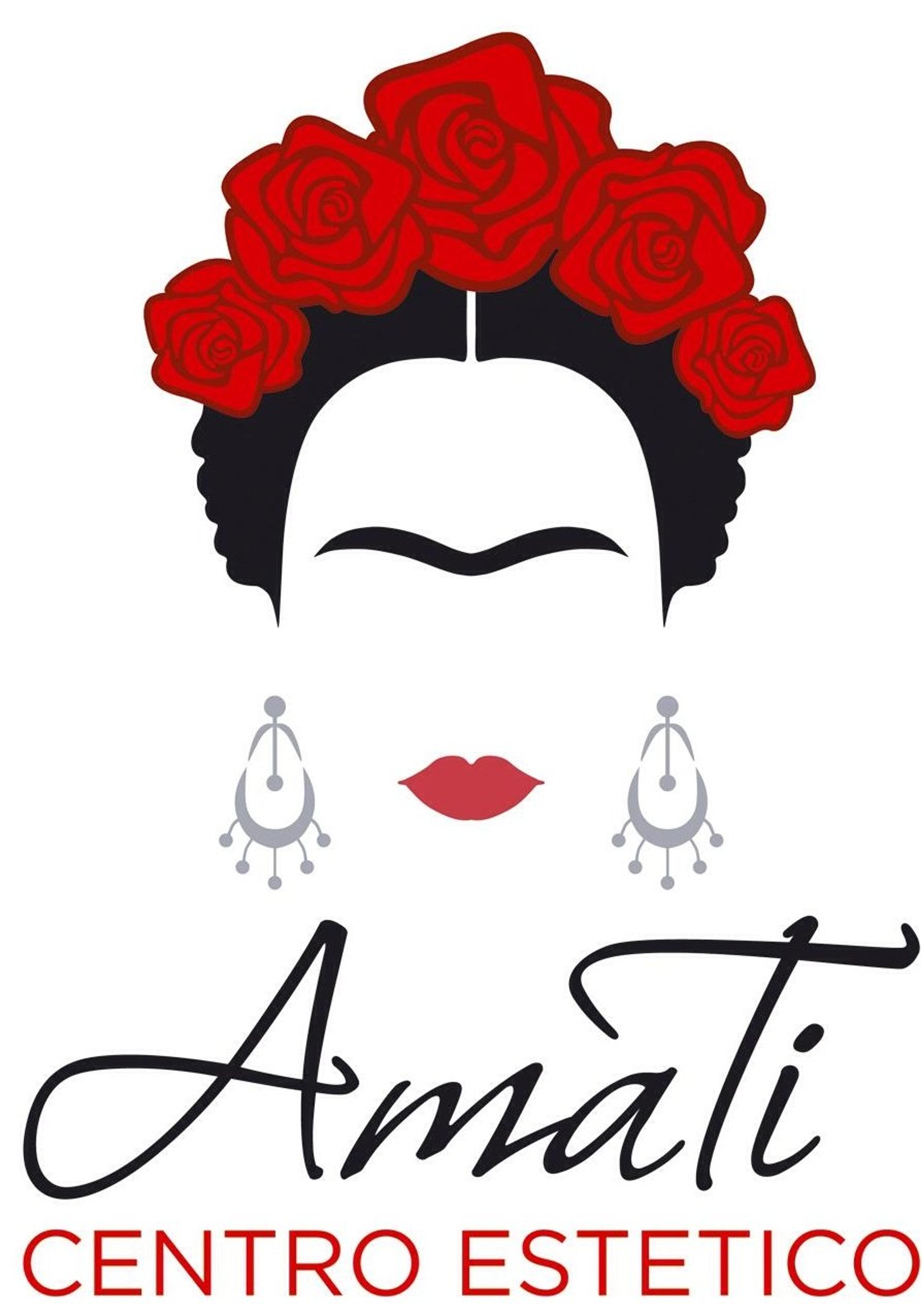 AmaTi centro estetico