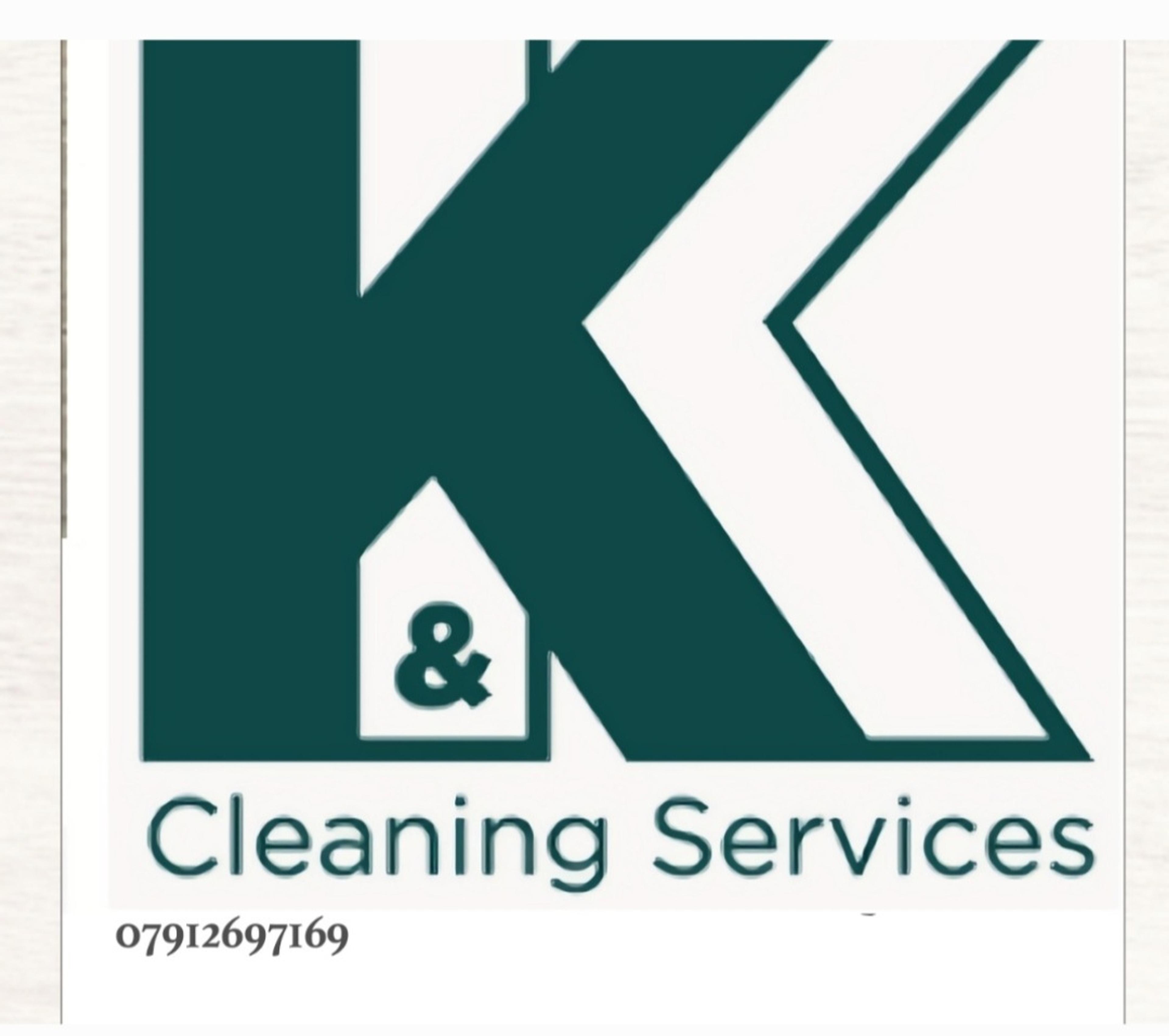 K.Cleaning Service King