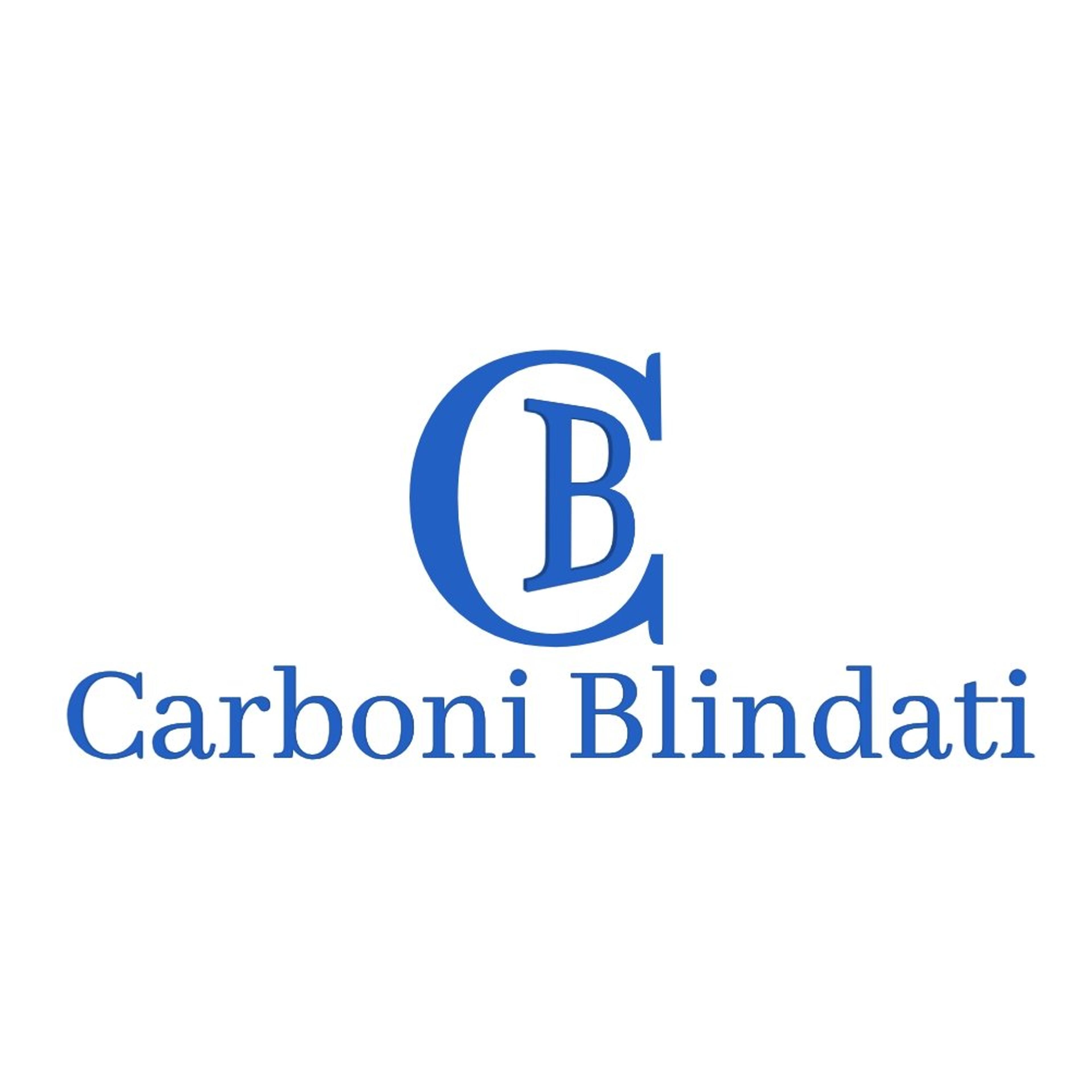 Carboni Blindati srls