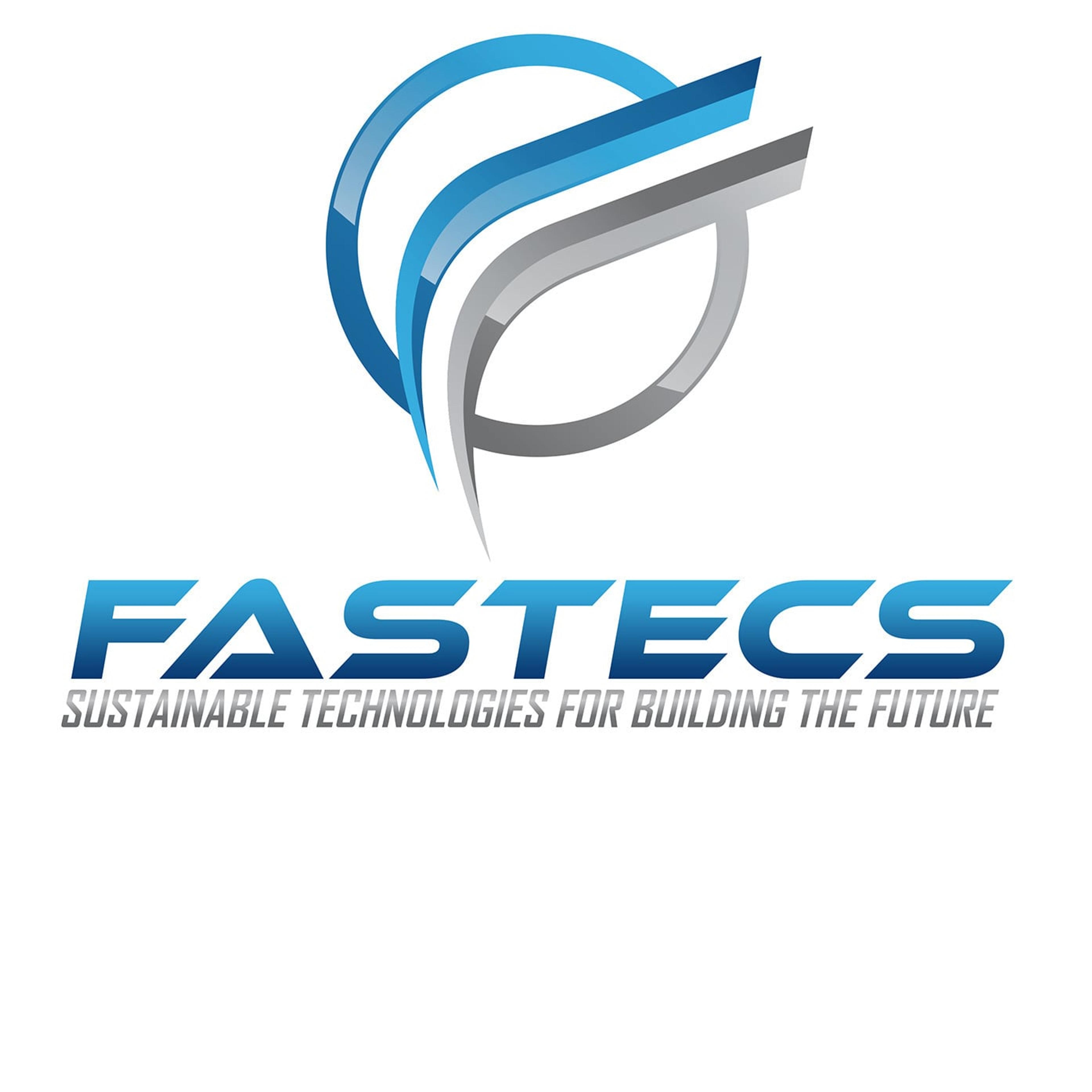 FasTecs Srl