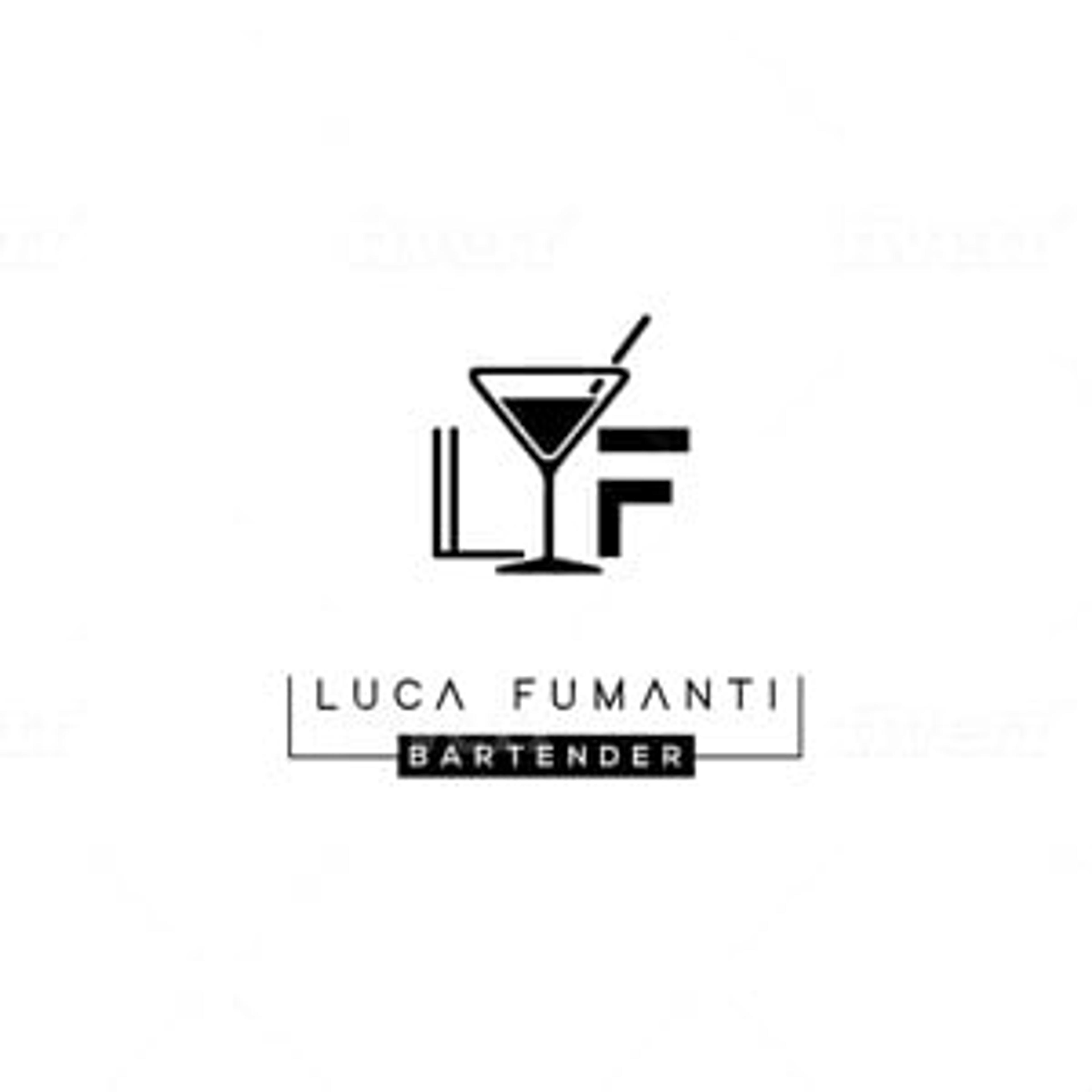 Luca Fumanti