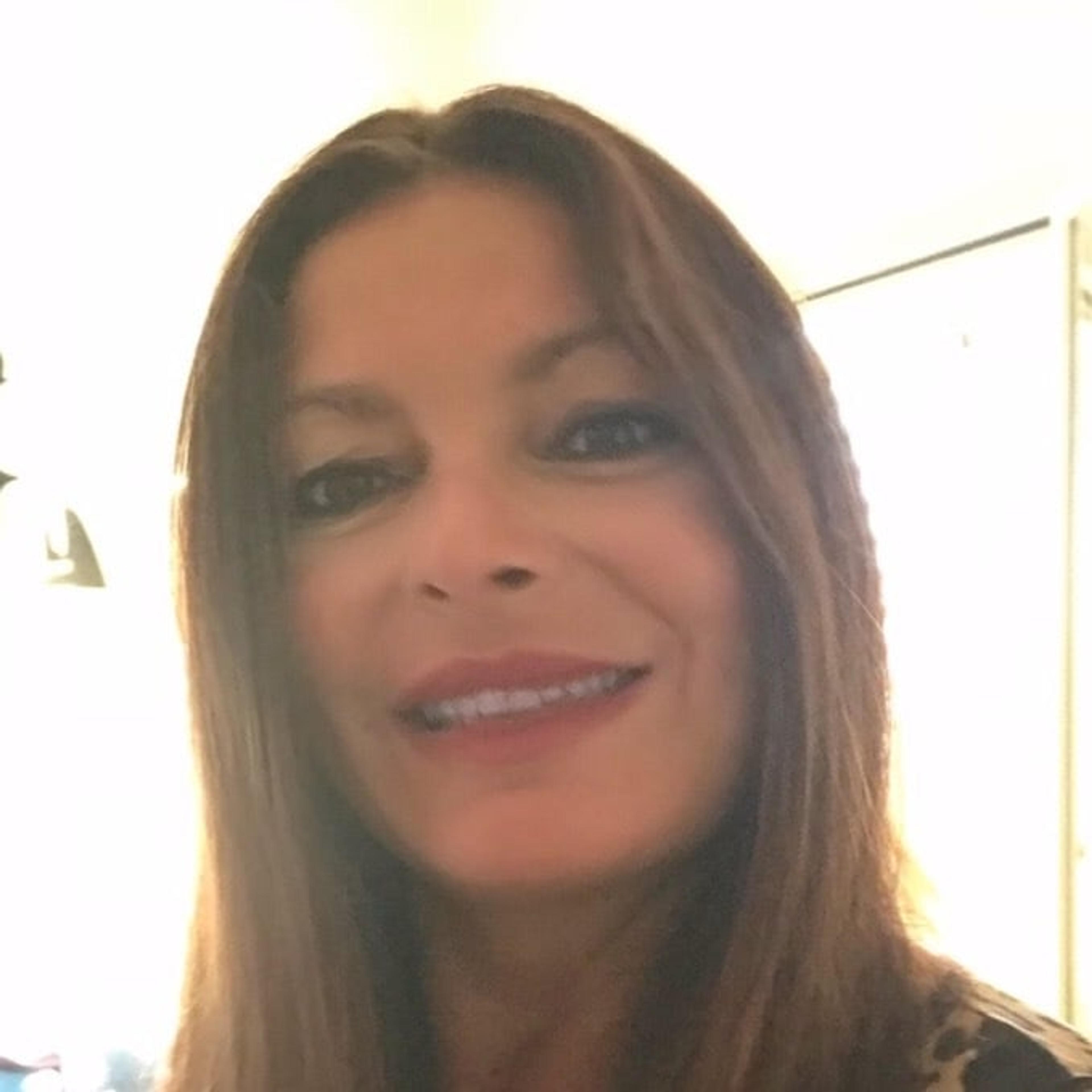 Laura Chellini