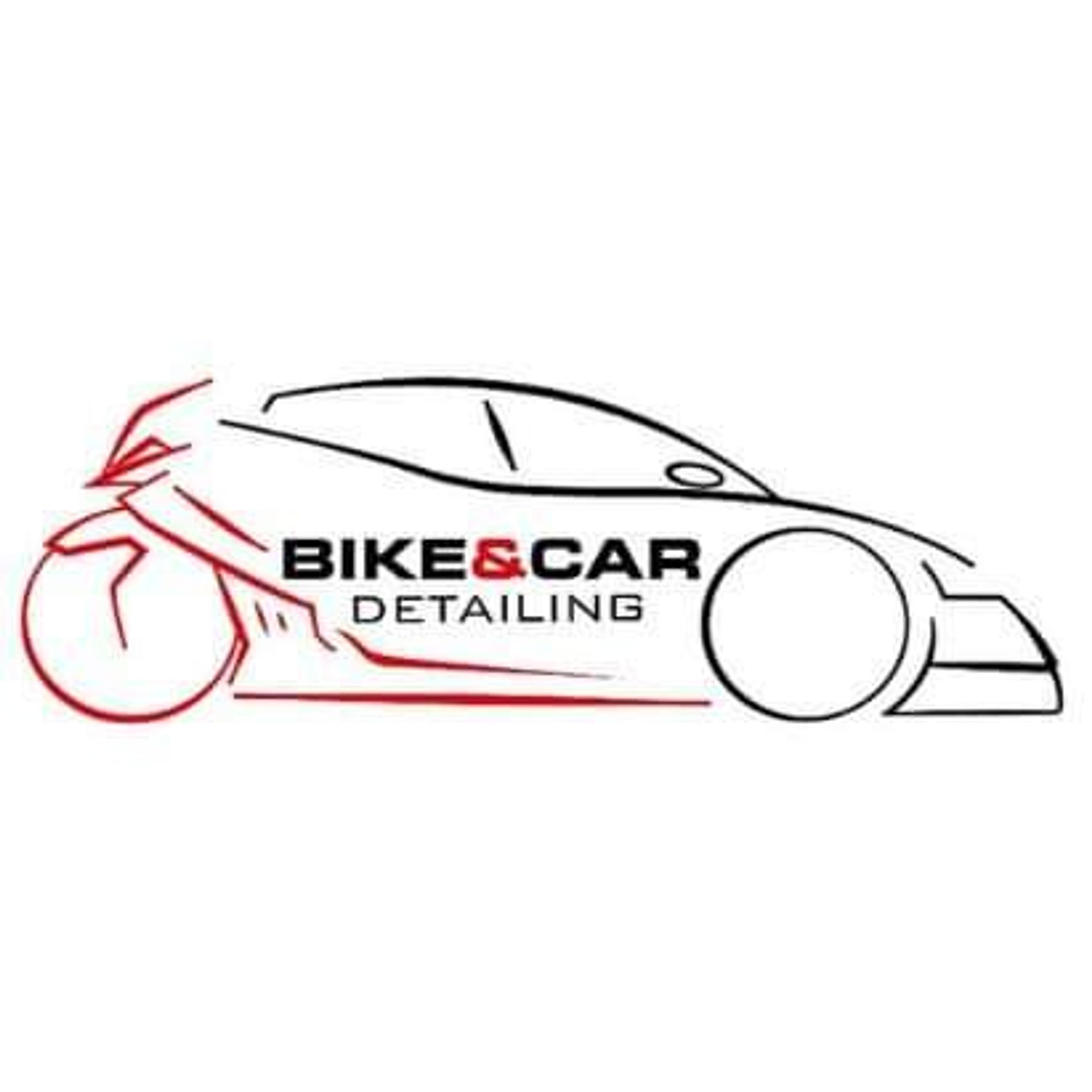 BIKE & CAR DETAILING DI GERSI RICCARDO