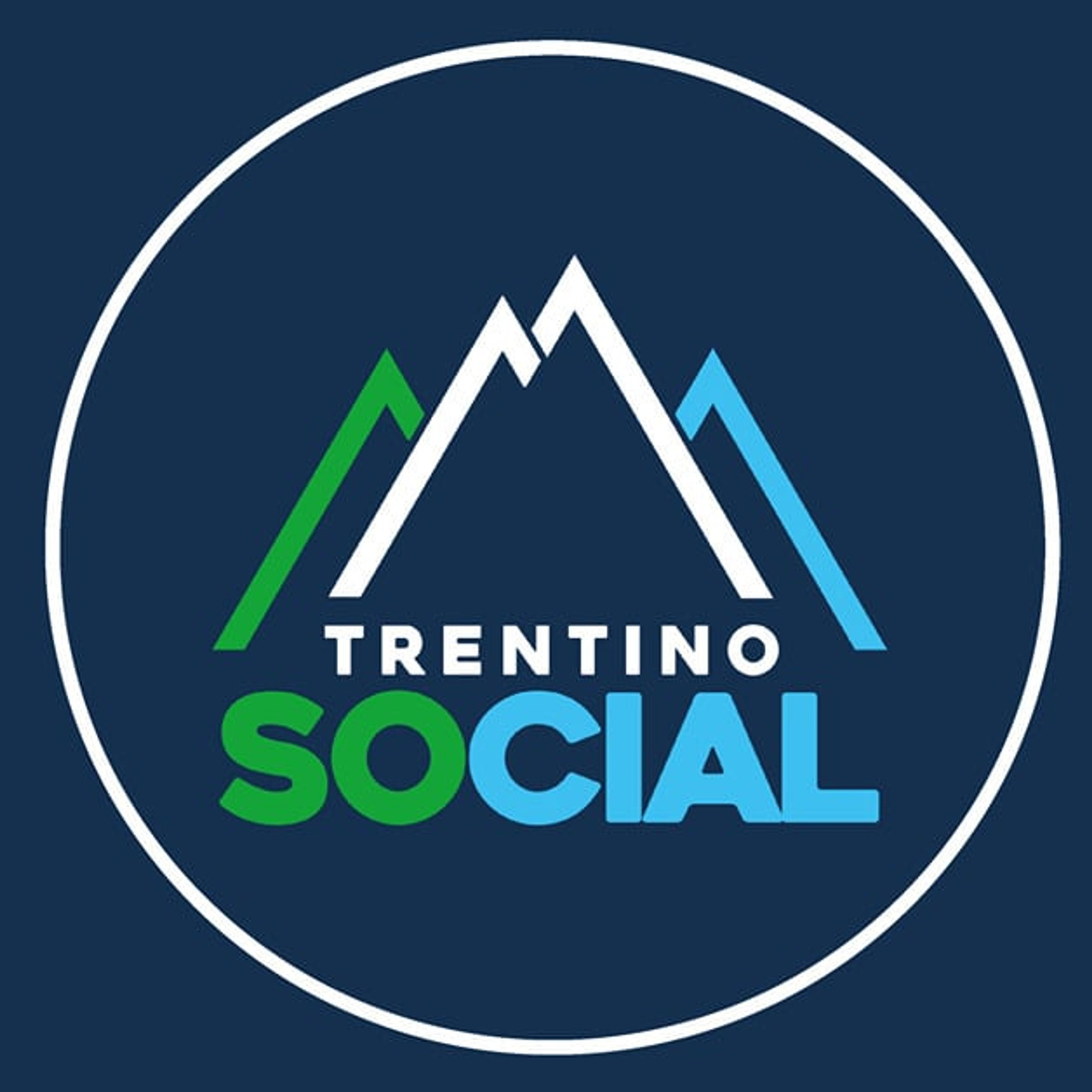 Trentino Social