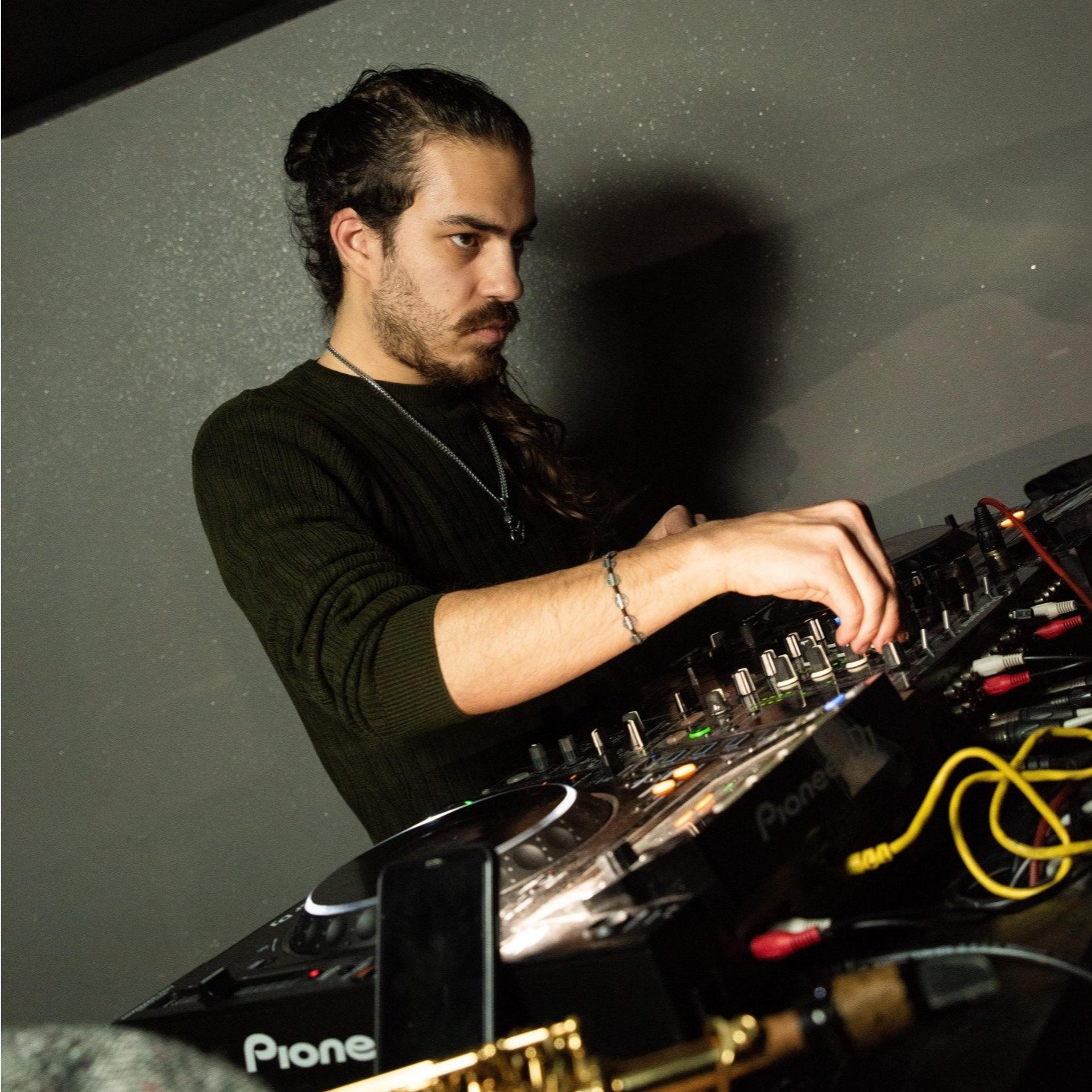 Pietro Montanti