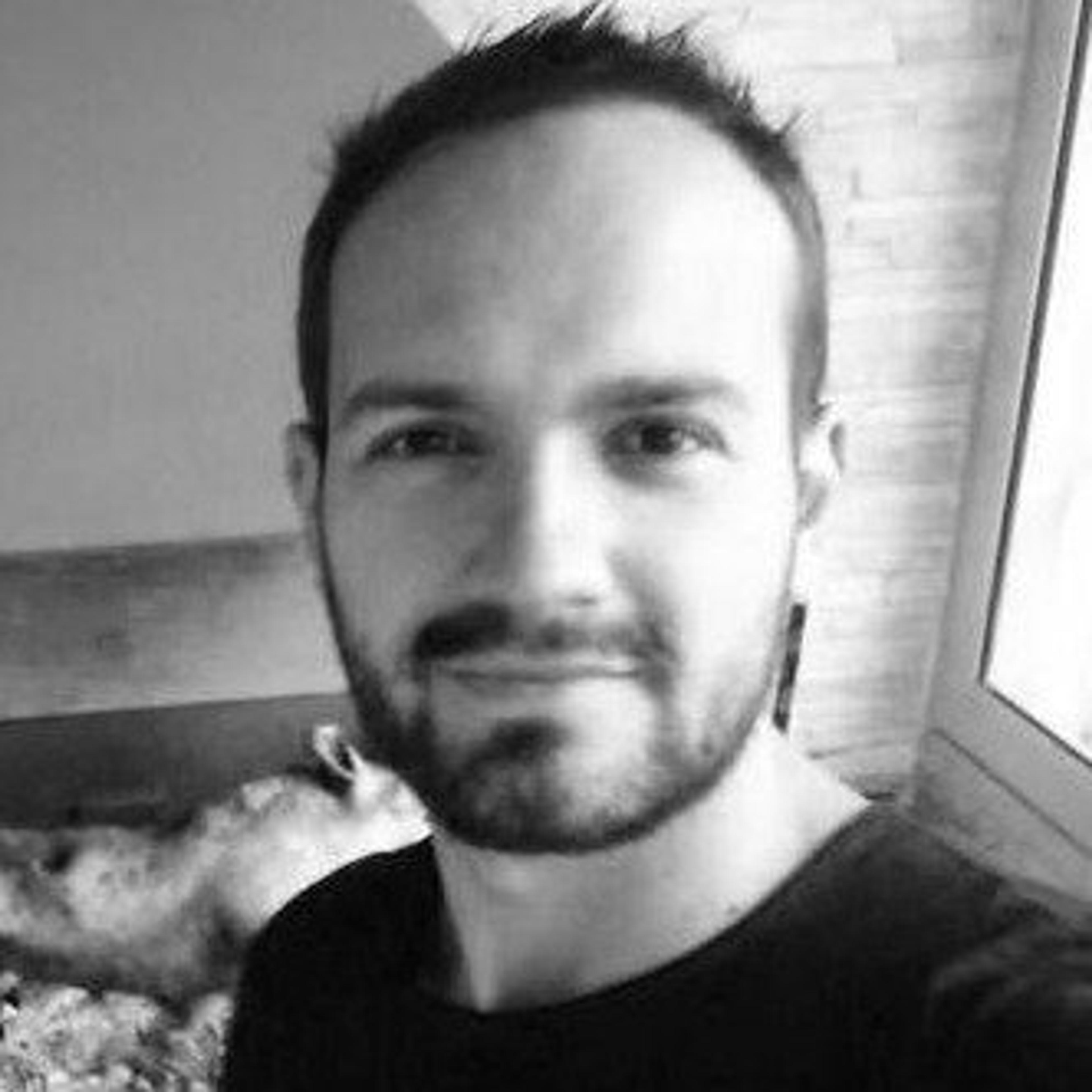 Stefano Selis
