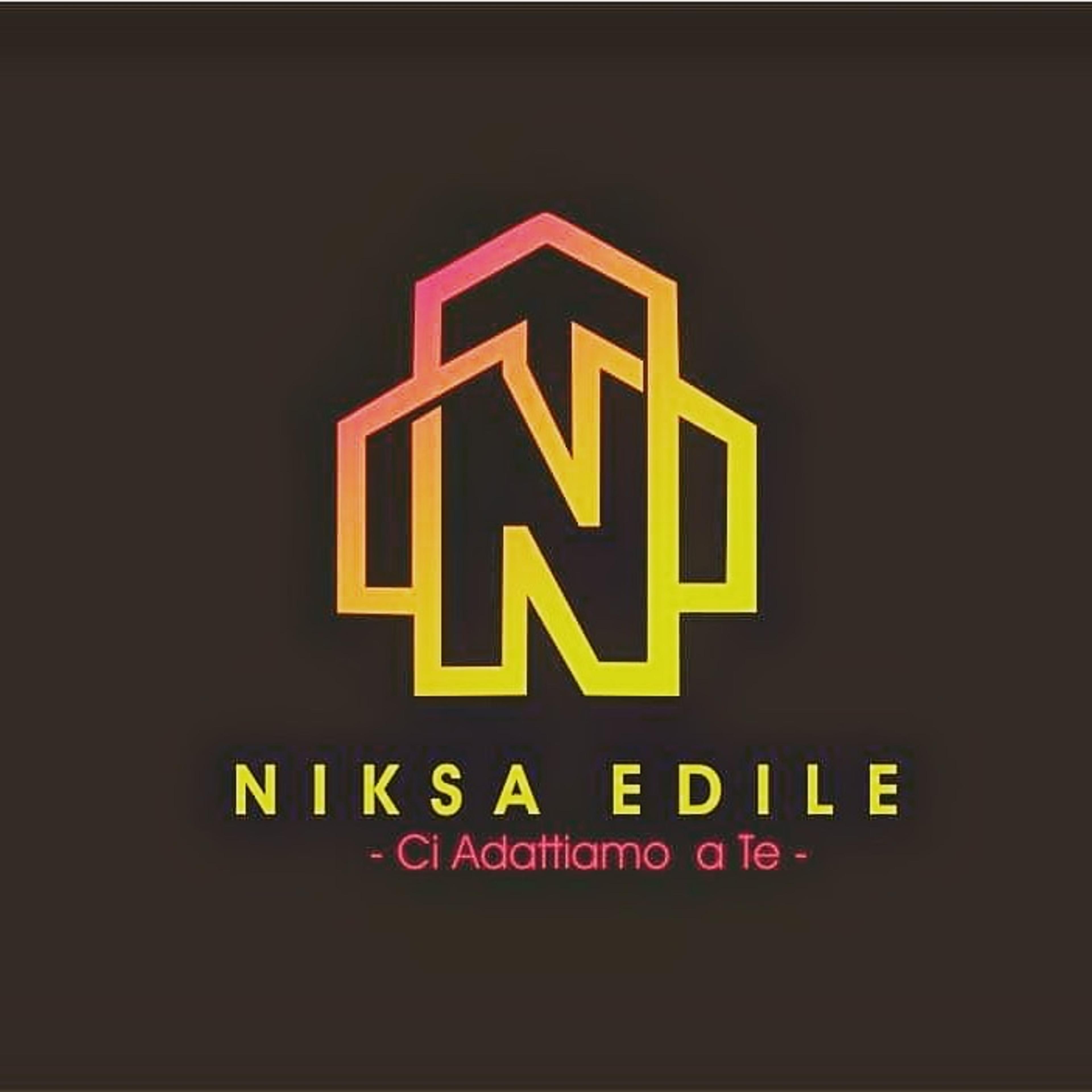 Niksa Costruzioni S. R. L.