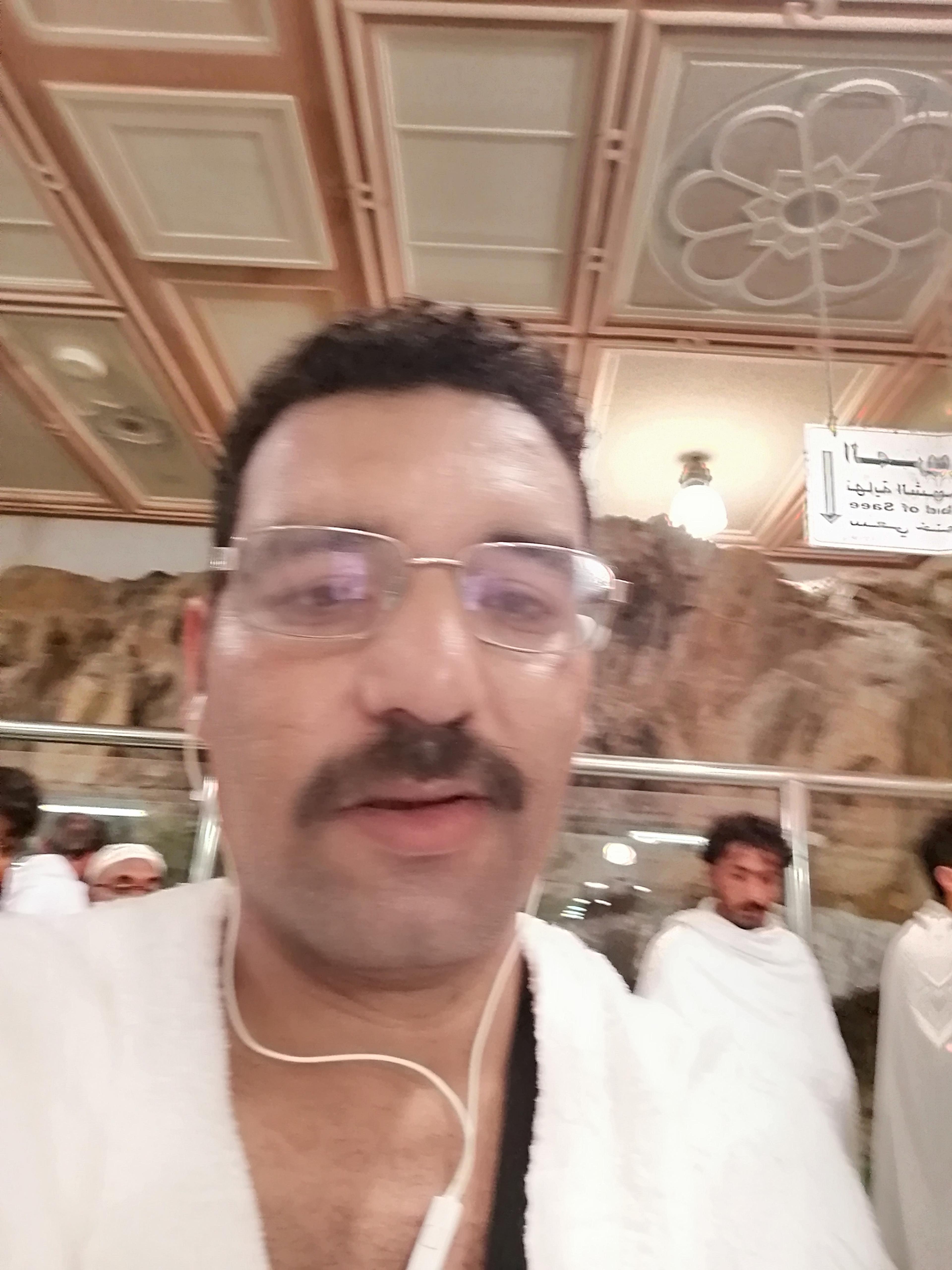 محمود إبراهيم محمد السيد محمد السيد